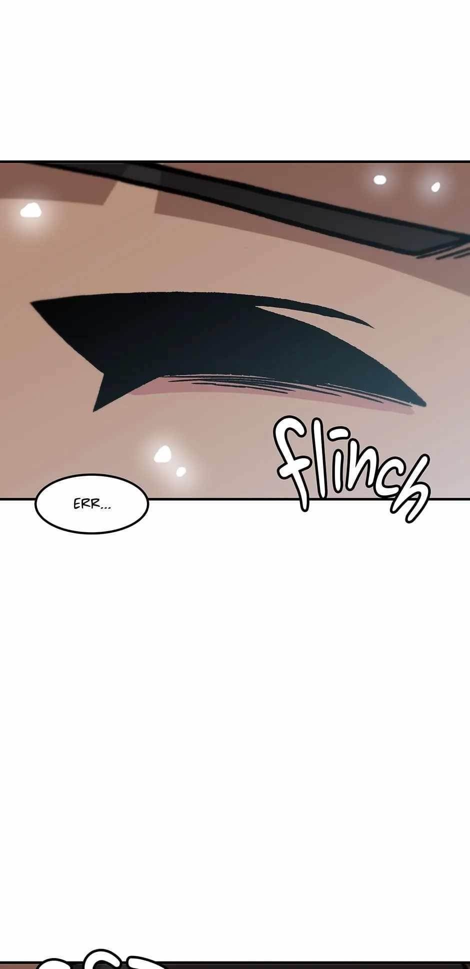 Level Up Alone Chapter 157 - Page 43