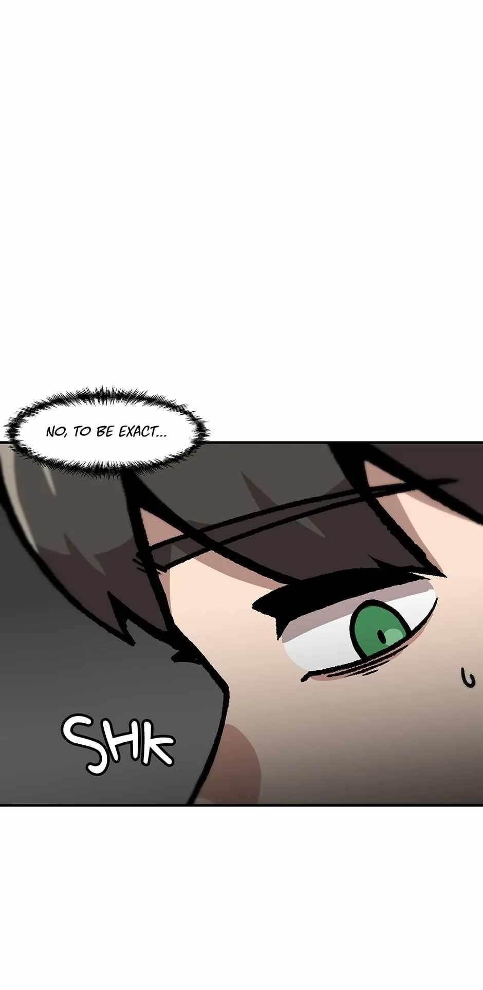 Level Up Alone Chapter 157 - Page 5