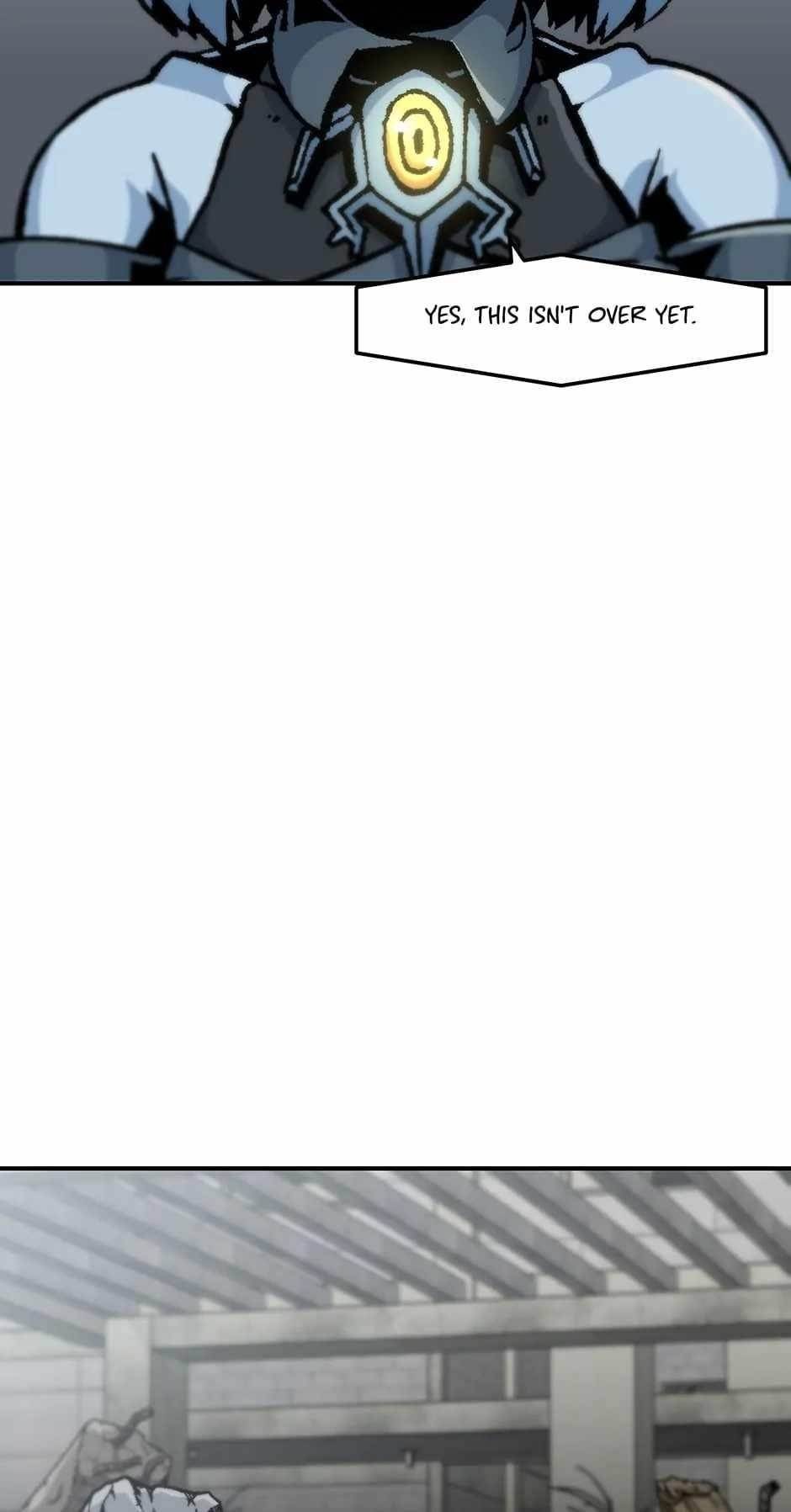 Level Up Alone Chapter 157 - Page 57