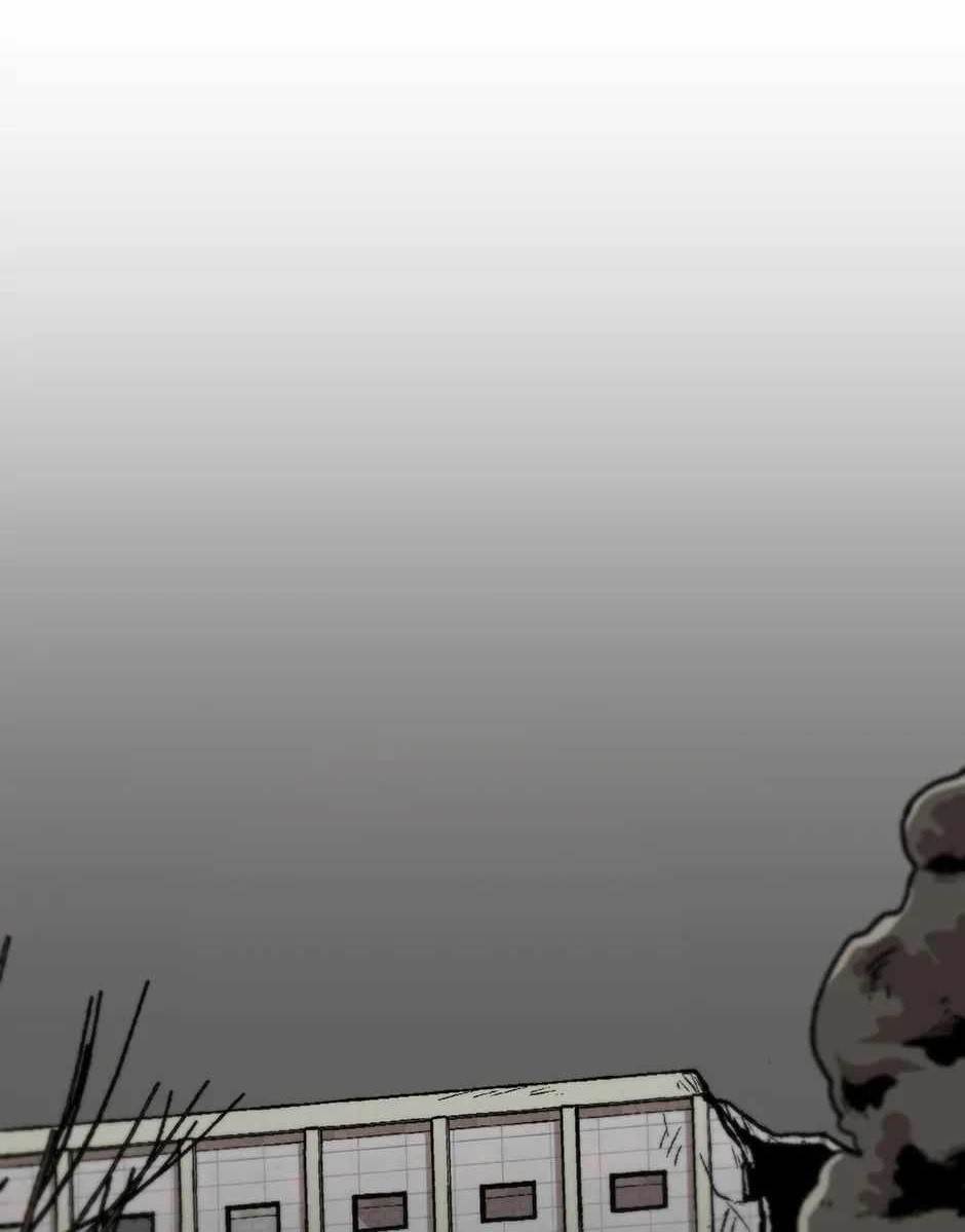 Level Up Alone Chapter 158 - Page 1