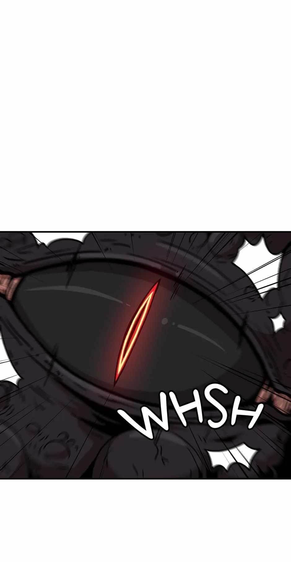 Level Up Alone Chapter 158 - Page 10