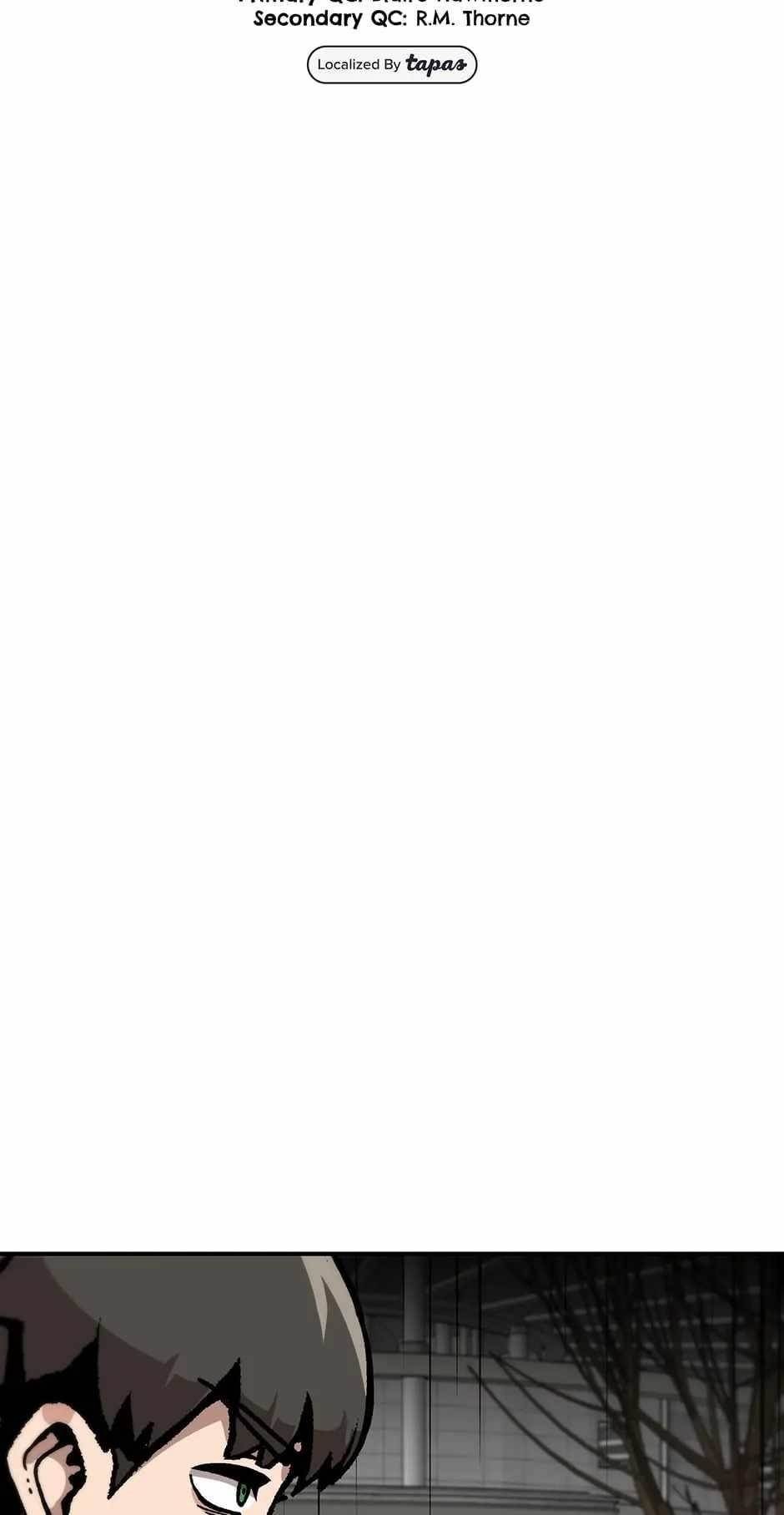 Level Up Alone Chapter 158 - Page 12