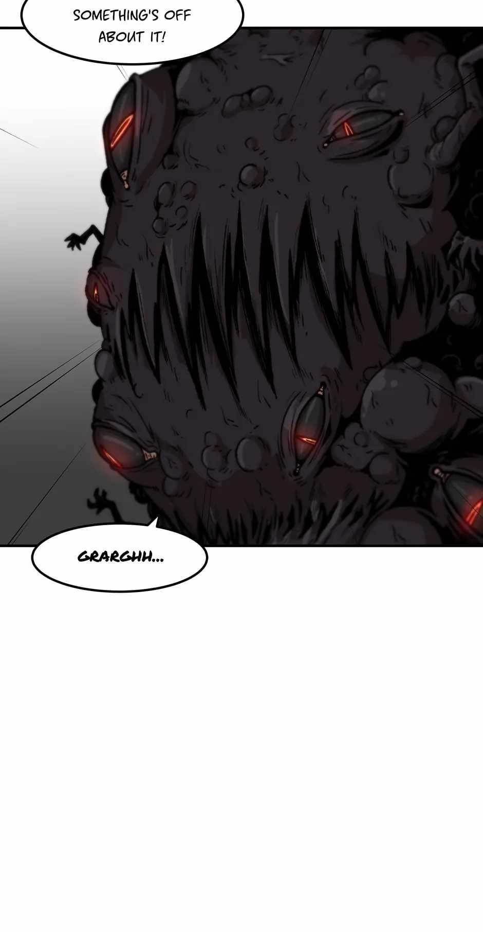 Level Up Alone Chapter 158 - Page 14