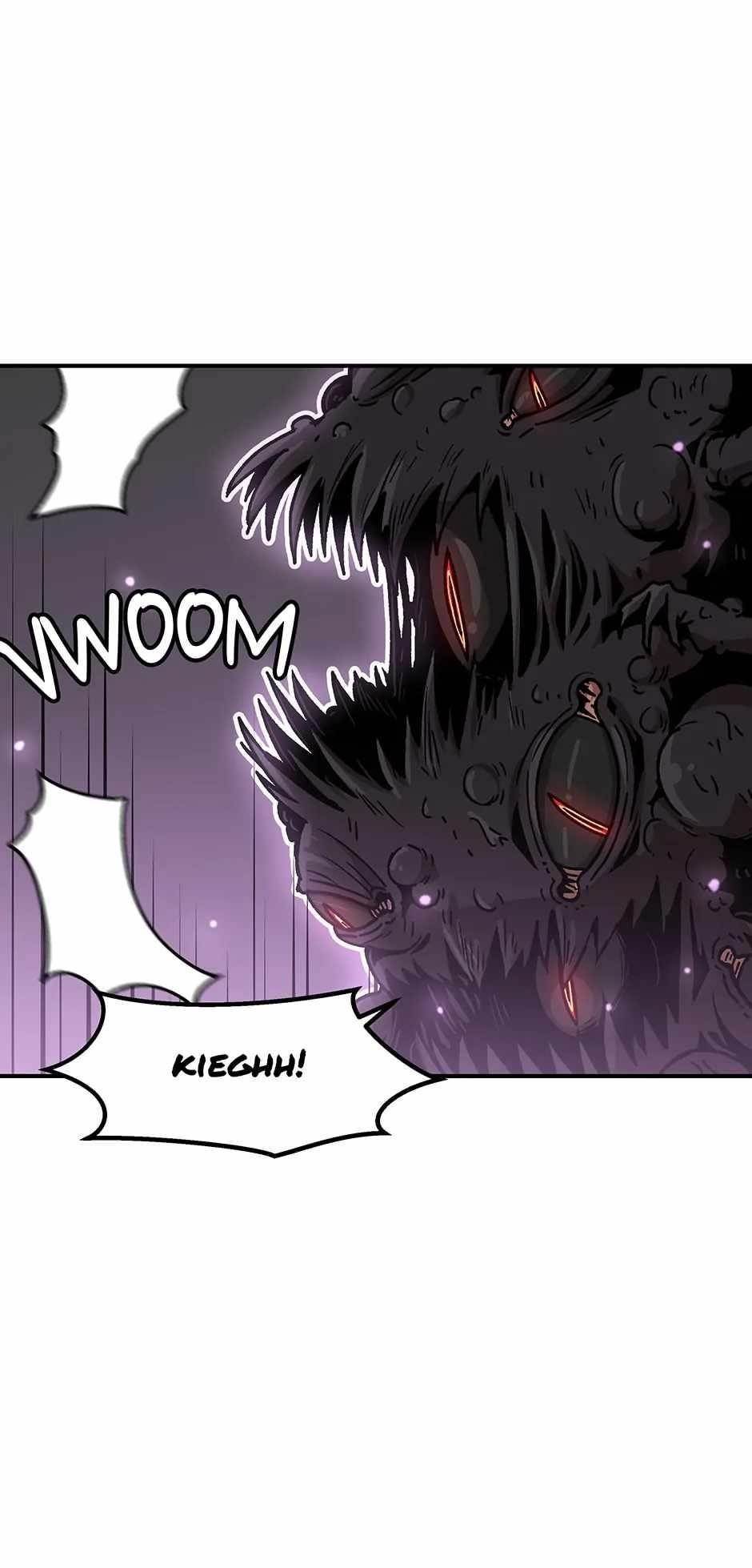 Level Up Alone Chapter 158 - Page 15