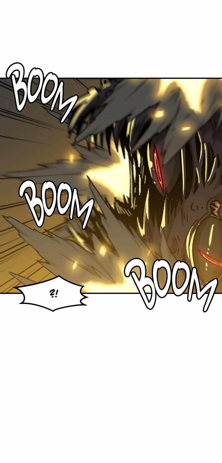 Level Up Alone Chapter 158 - Page 16