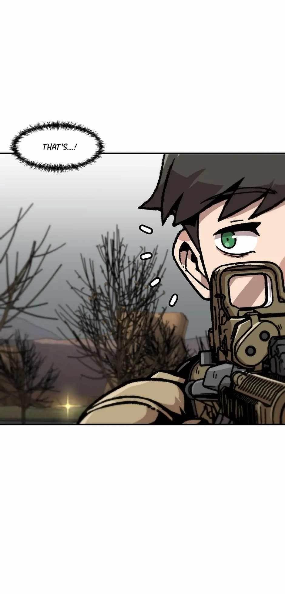 Level Up Alone Chapter 158 - Page 17