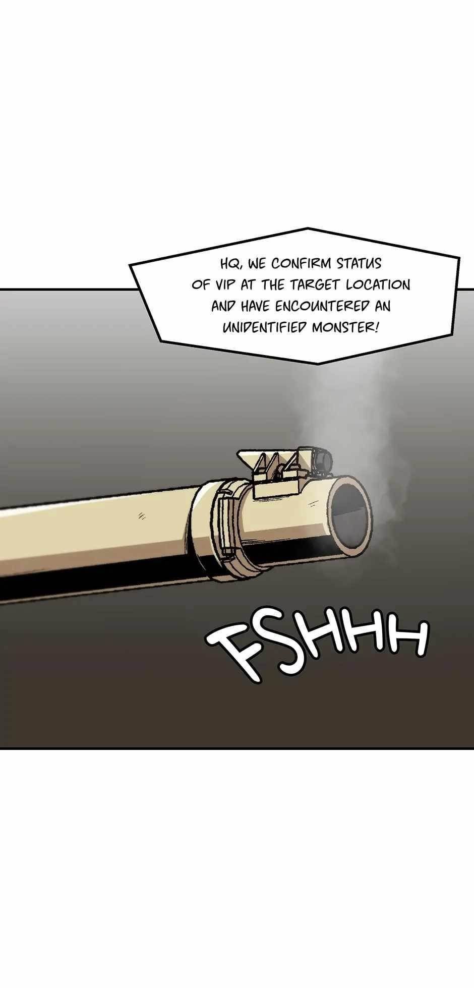 Level Up Alone Chapter 158 - Page 18