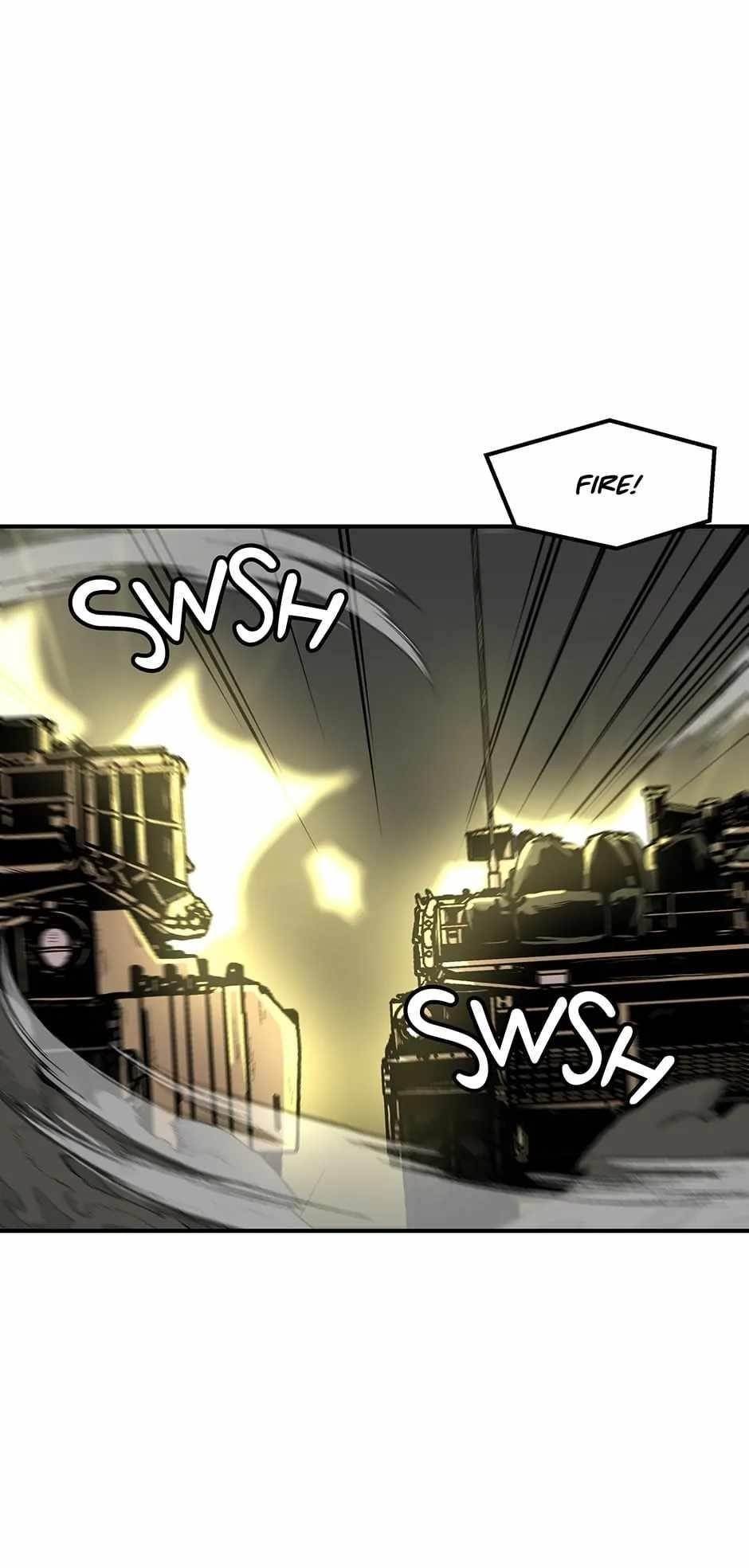 Level Up Alone Chapter 158 - Page 21