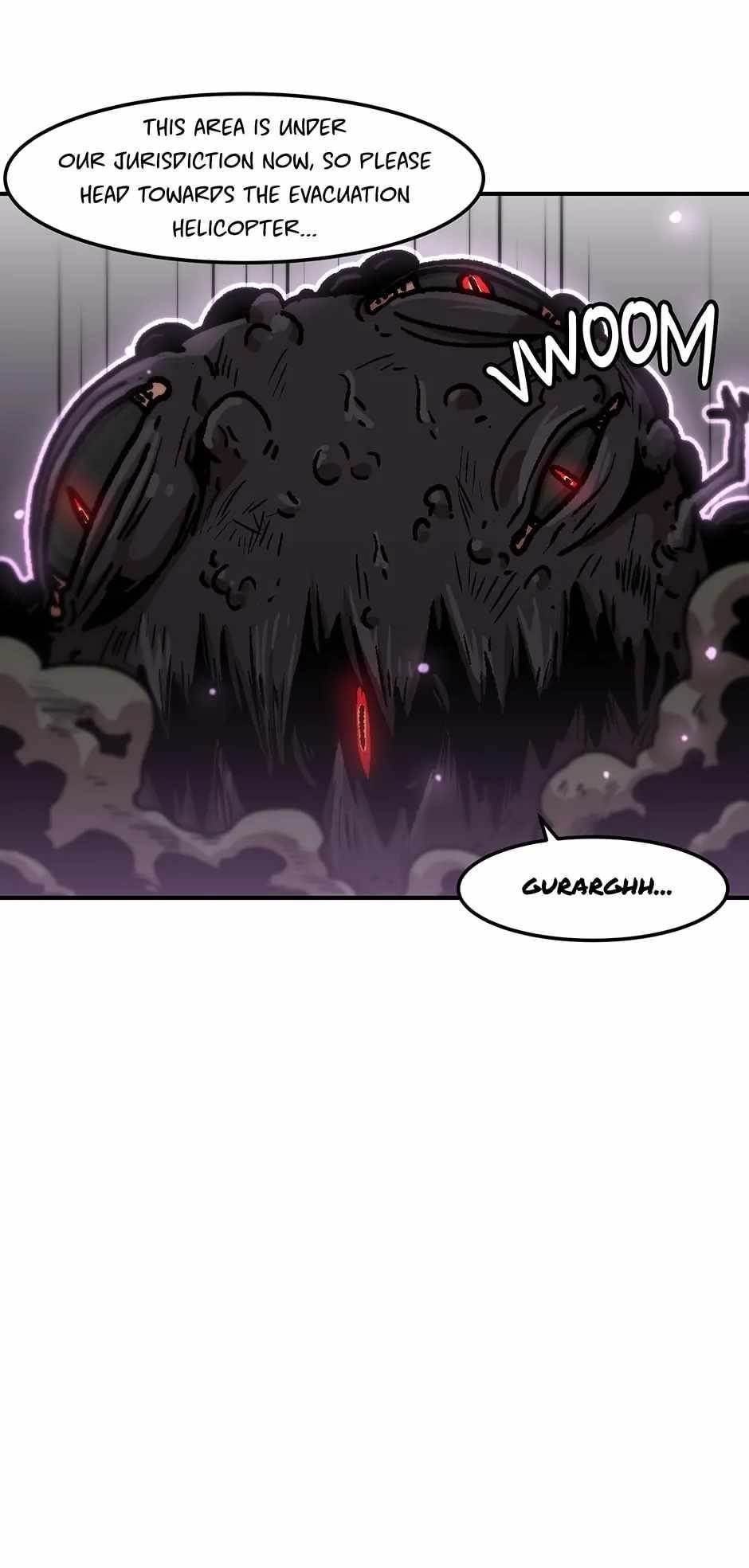 Level Up Alone Chapter 158 - Page 24