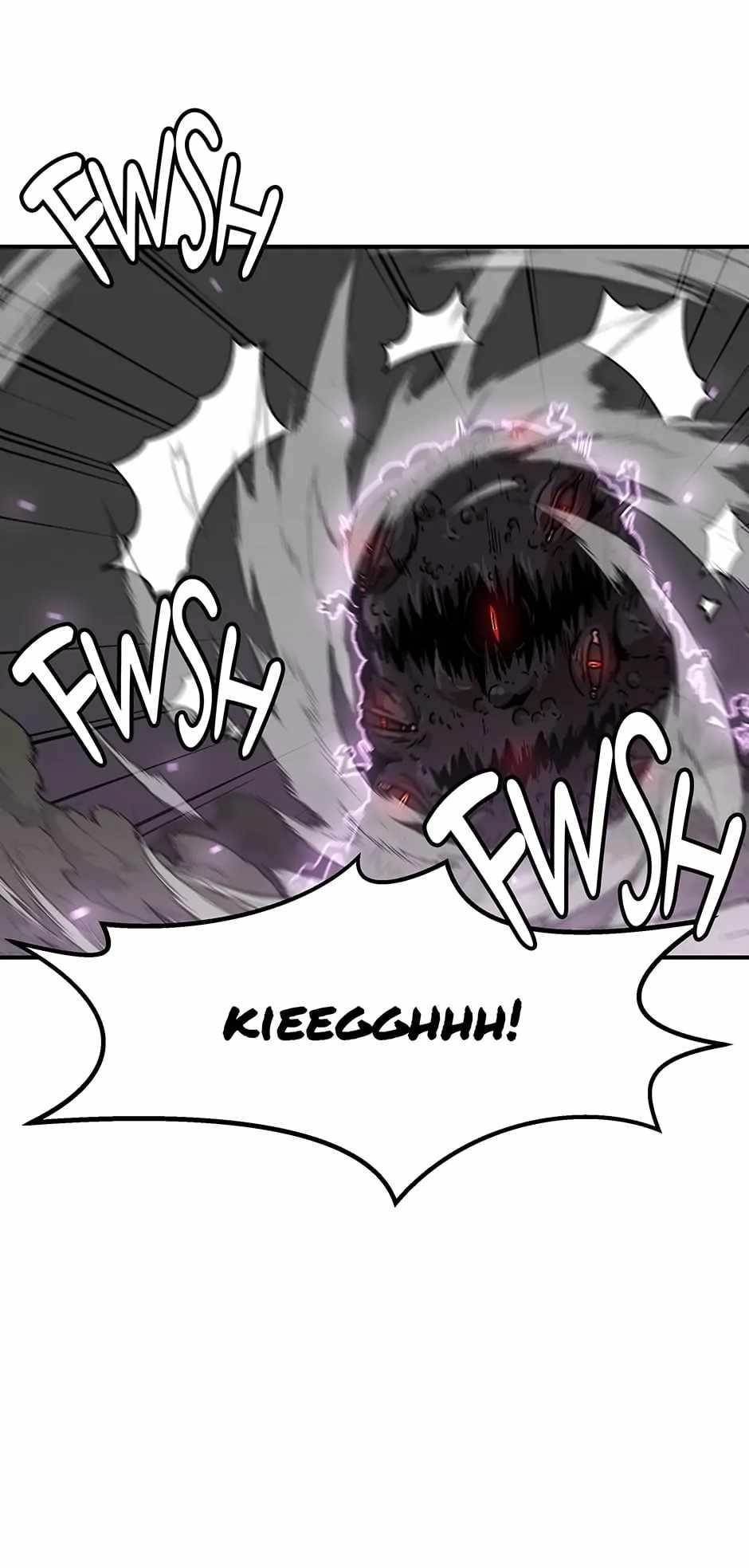 Level Up Alone Chapter 158 - Page 25