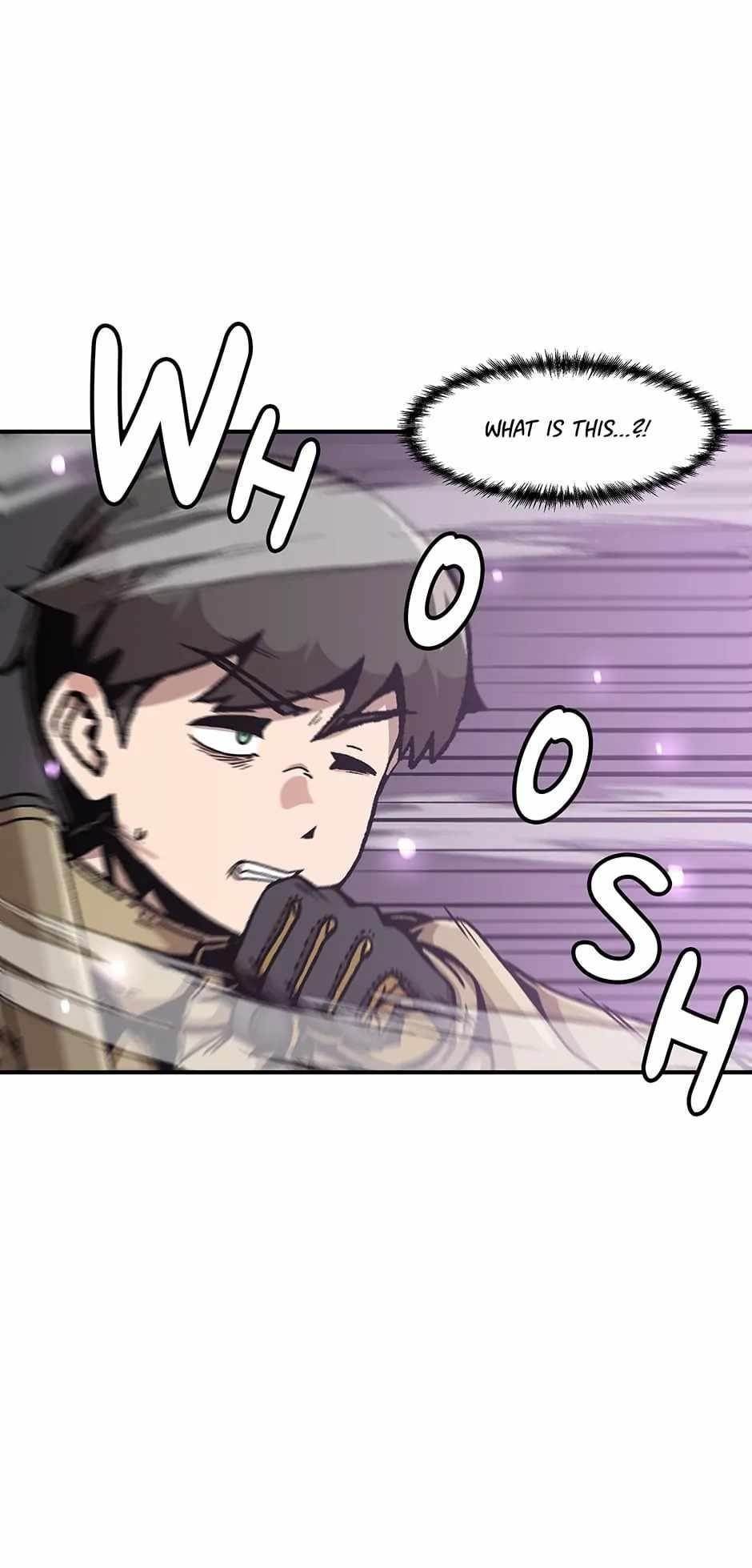 Level Up Alone Chapter 158 - Page 26