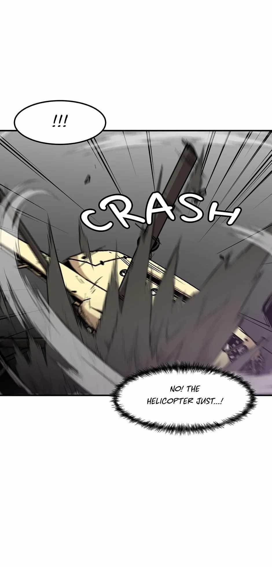 Level Up Alone Chapter 158 - Page 28