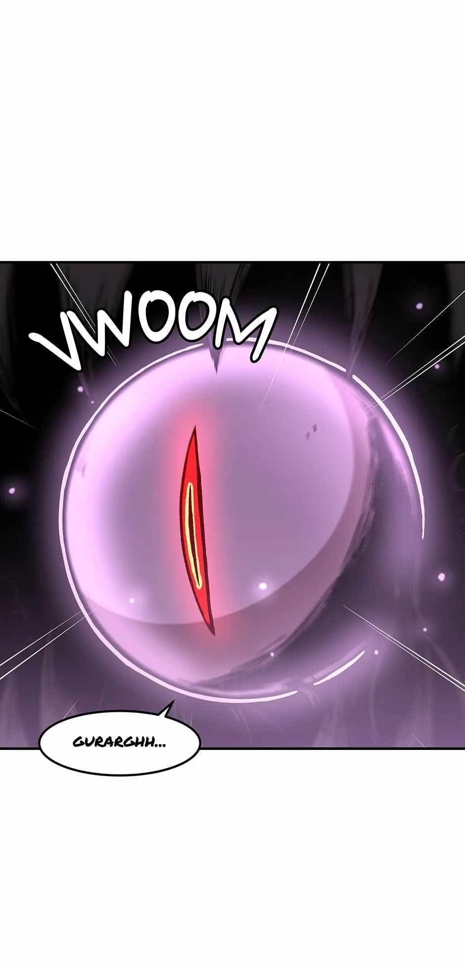 Level Up Alone Chapter 158 - Page 29