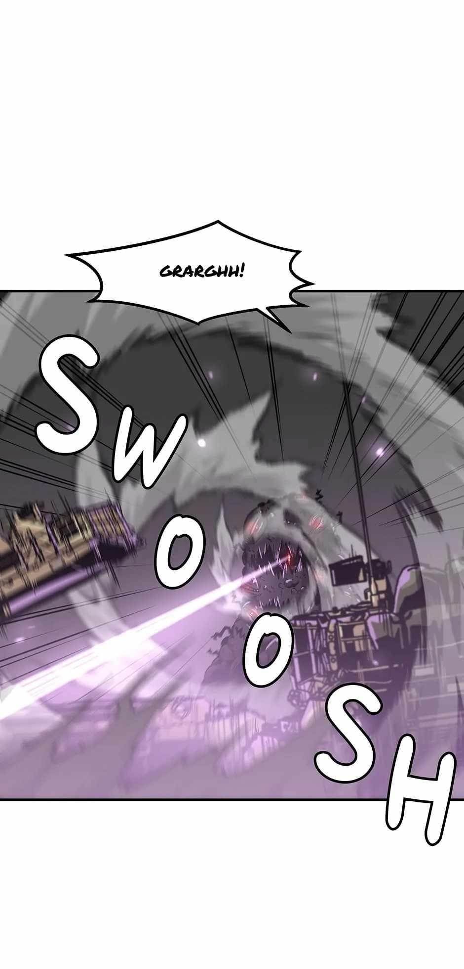 Level Up Alone Chapter 158 - Page 30