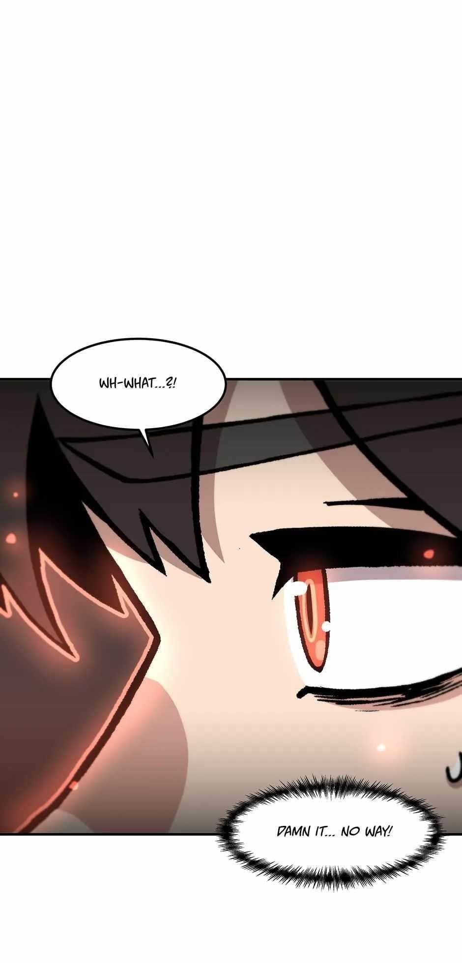 Level Up Alone Chapter 158 - Page 35