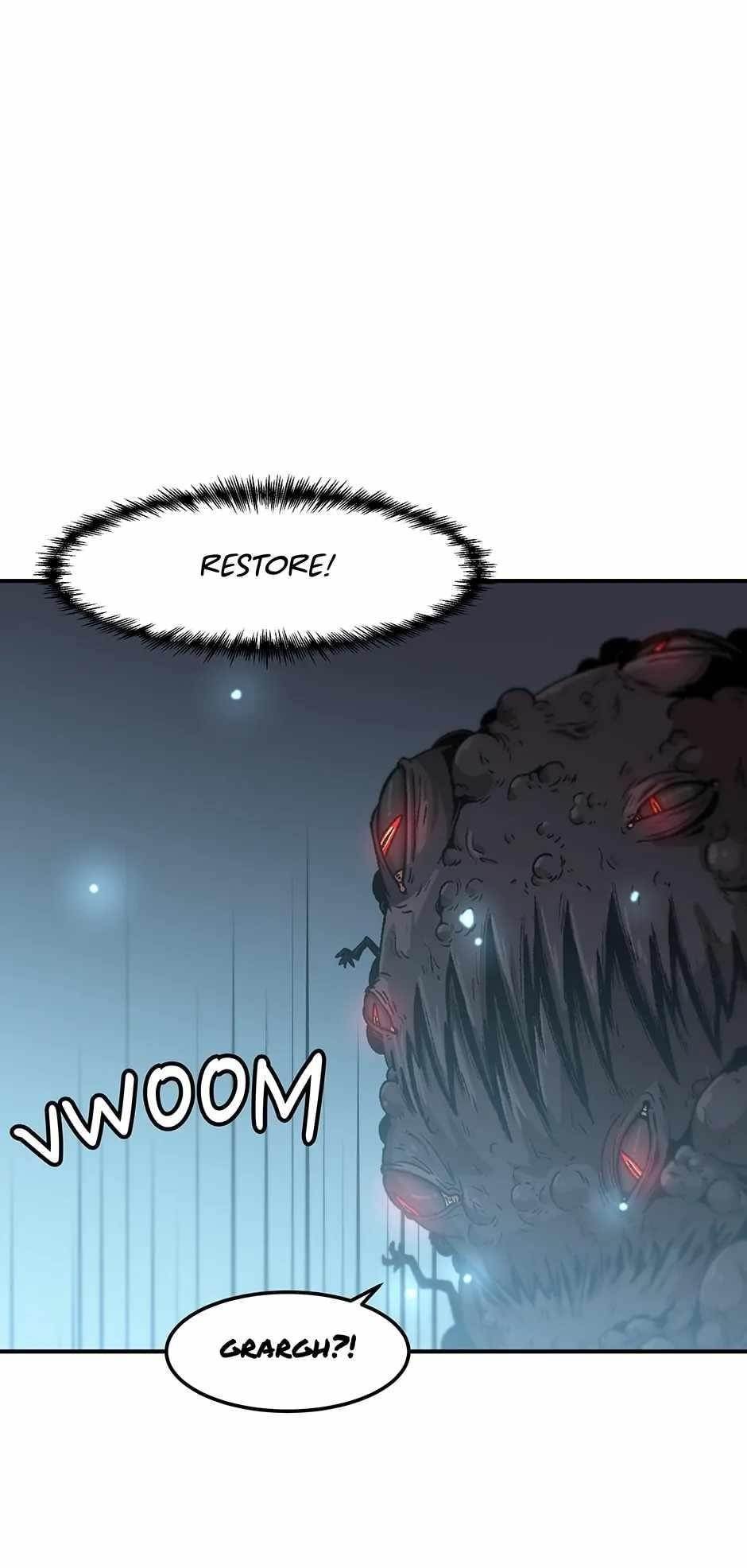 Level Up Alone Chapter 158 - Page 39