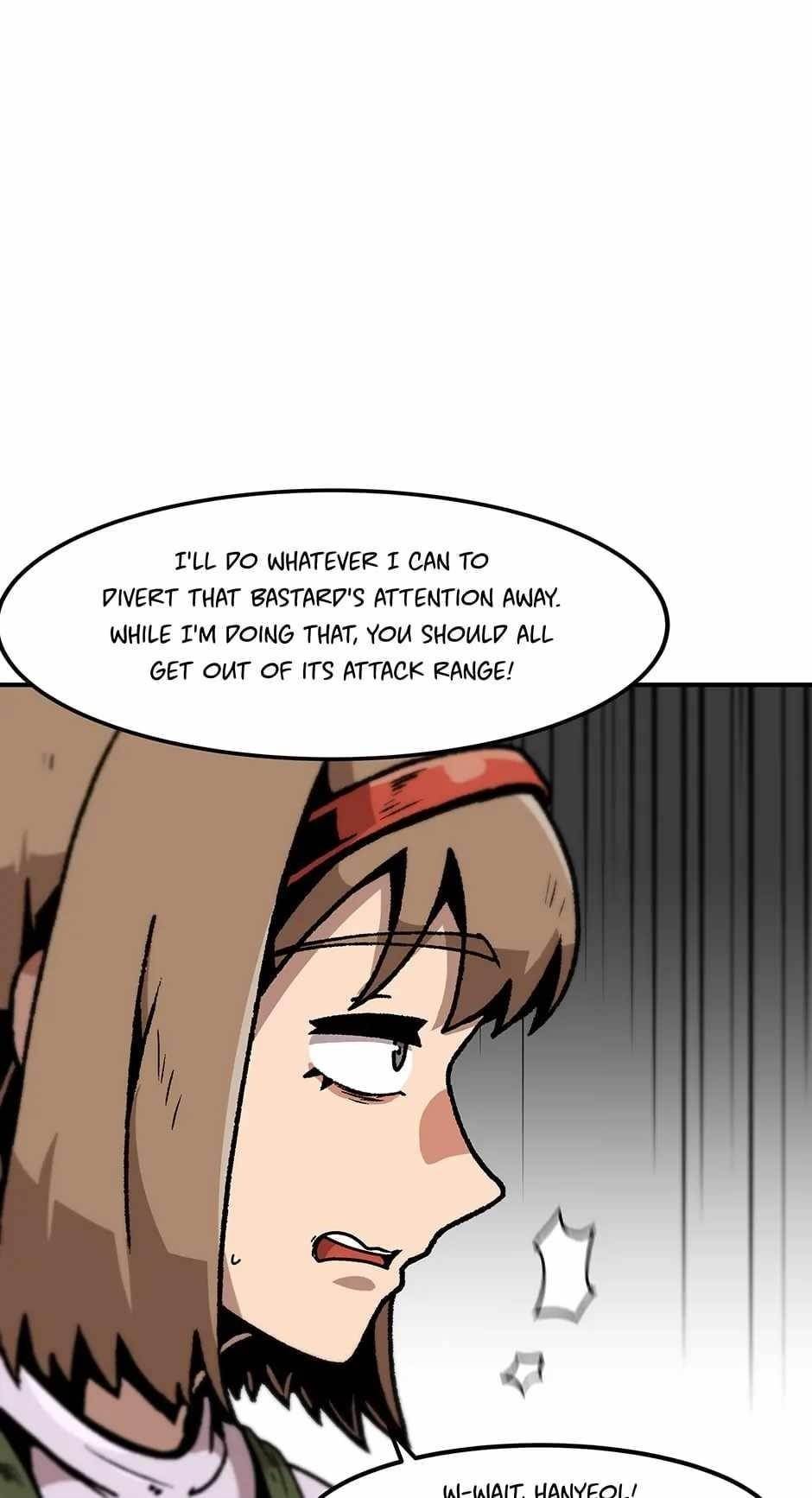 Level Up Alone Chapter 158 - Page 43