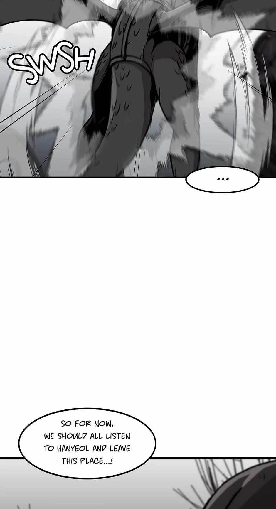 Level Up Alone Chapter 158 - Page 46