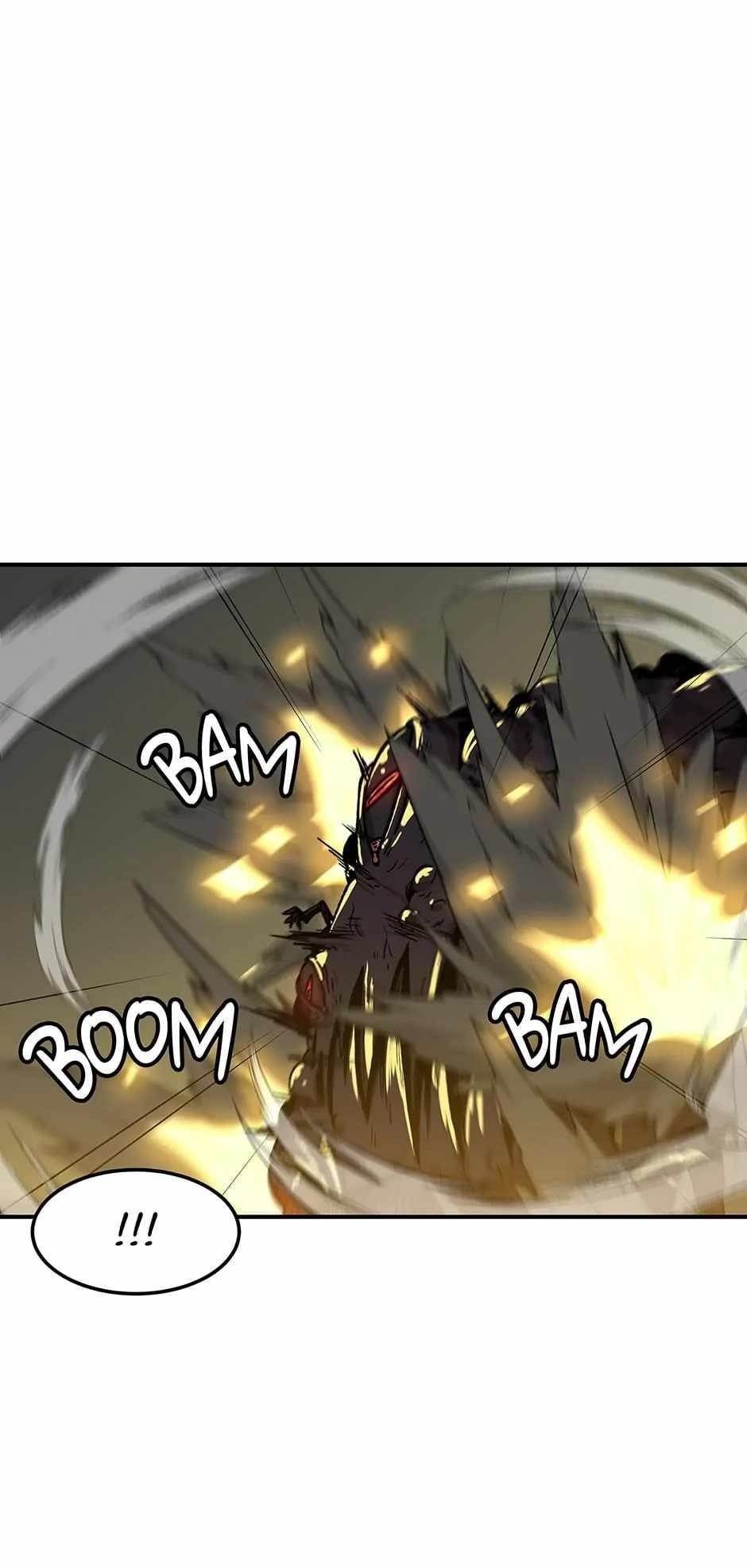 Level Up Alone Chapter 158 - Page 51