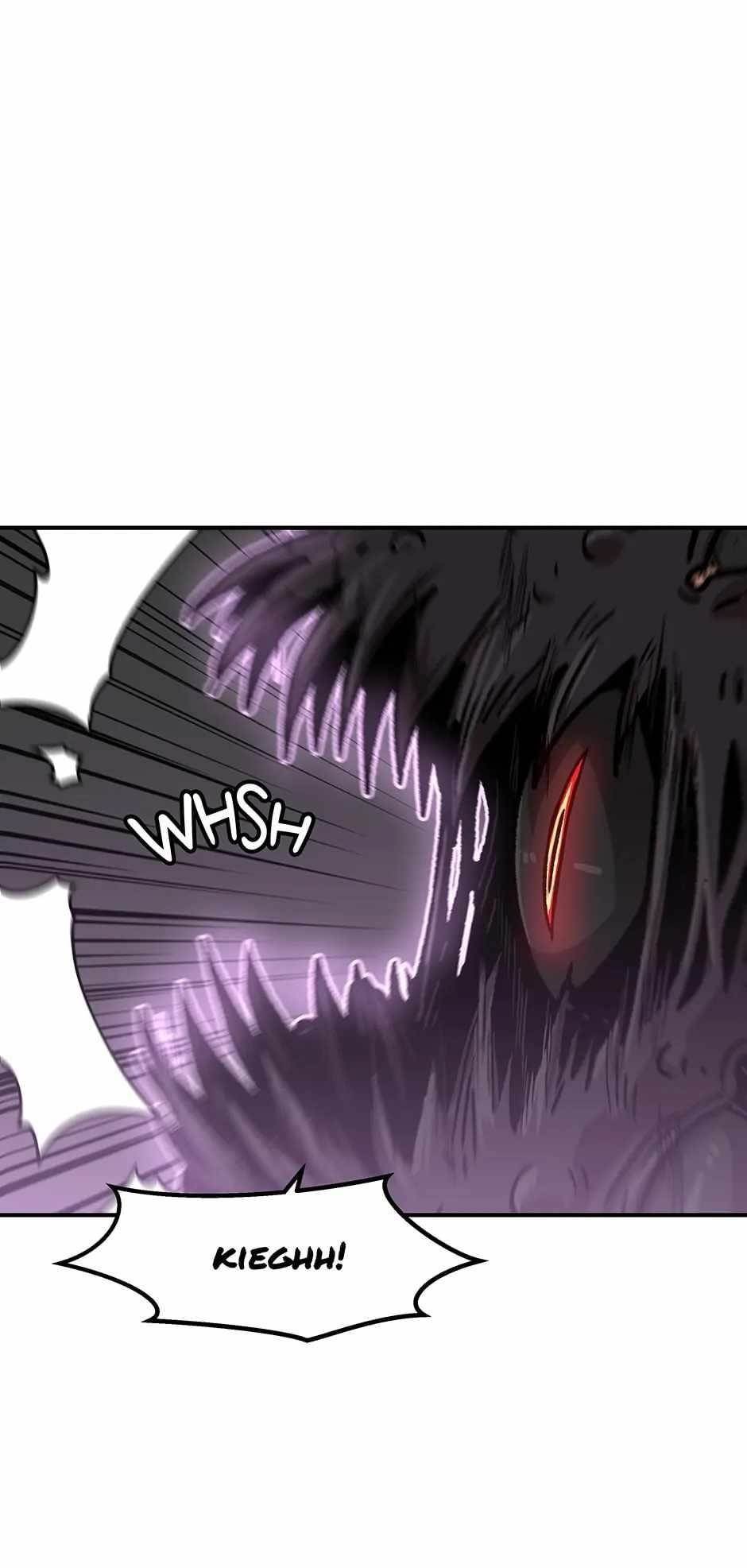 Level Up Alone Chapter 158 - Page 52