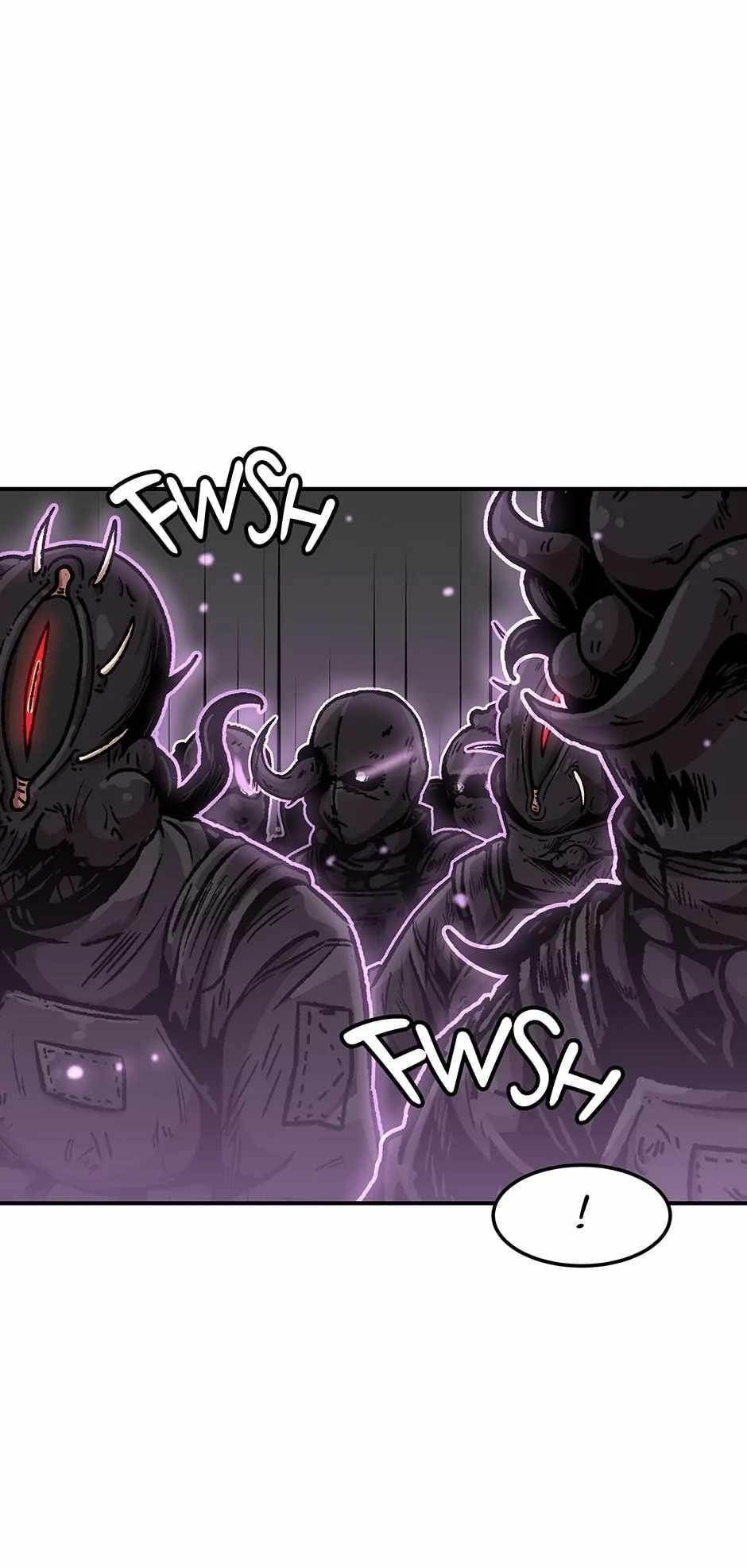 Level Up Alone Chapter 158 - Page 53