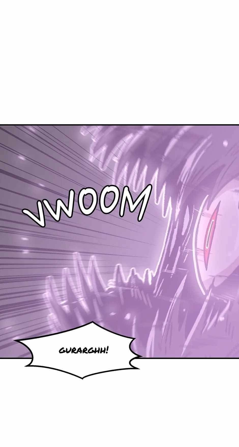 Level Up Alone Chapter 158 - Page 56