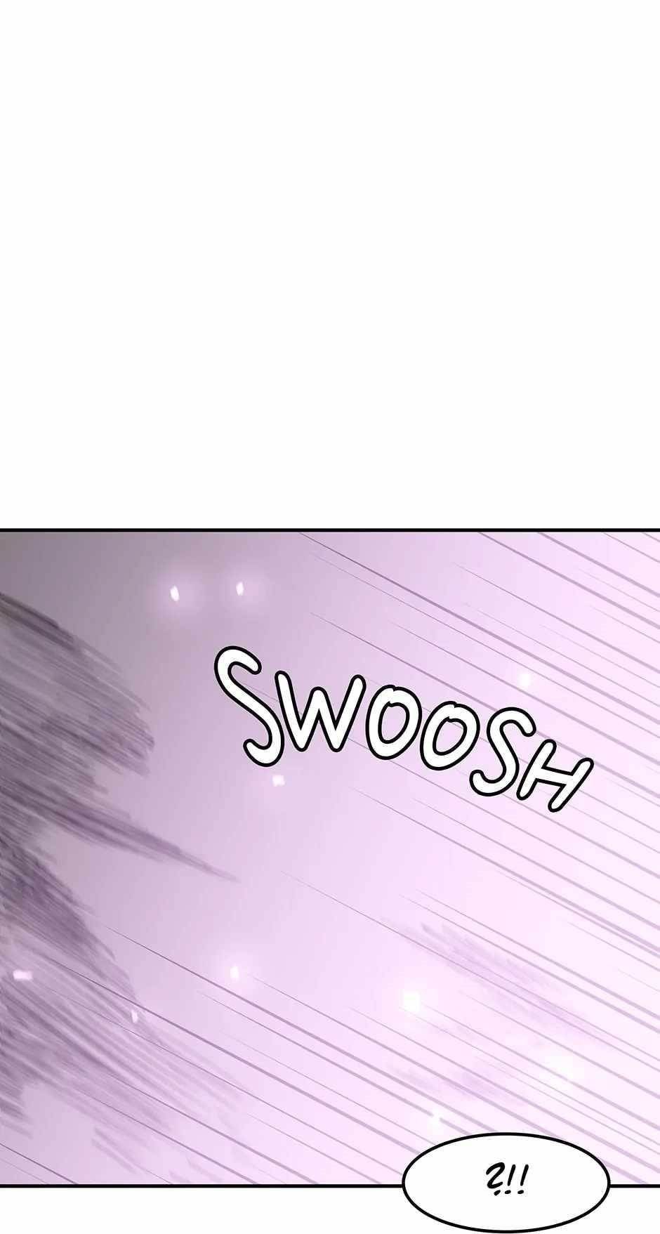 Level Up Alone Chapter 158 - Page 57