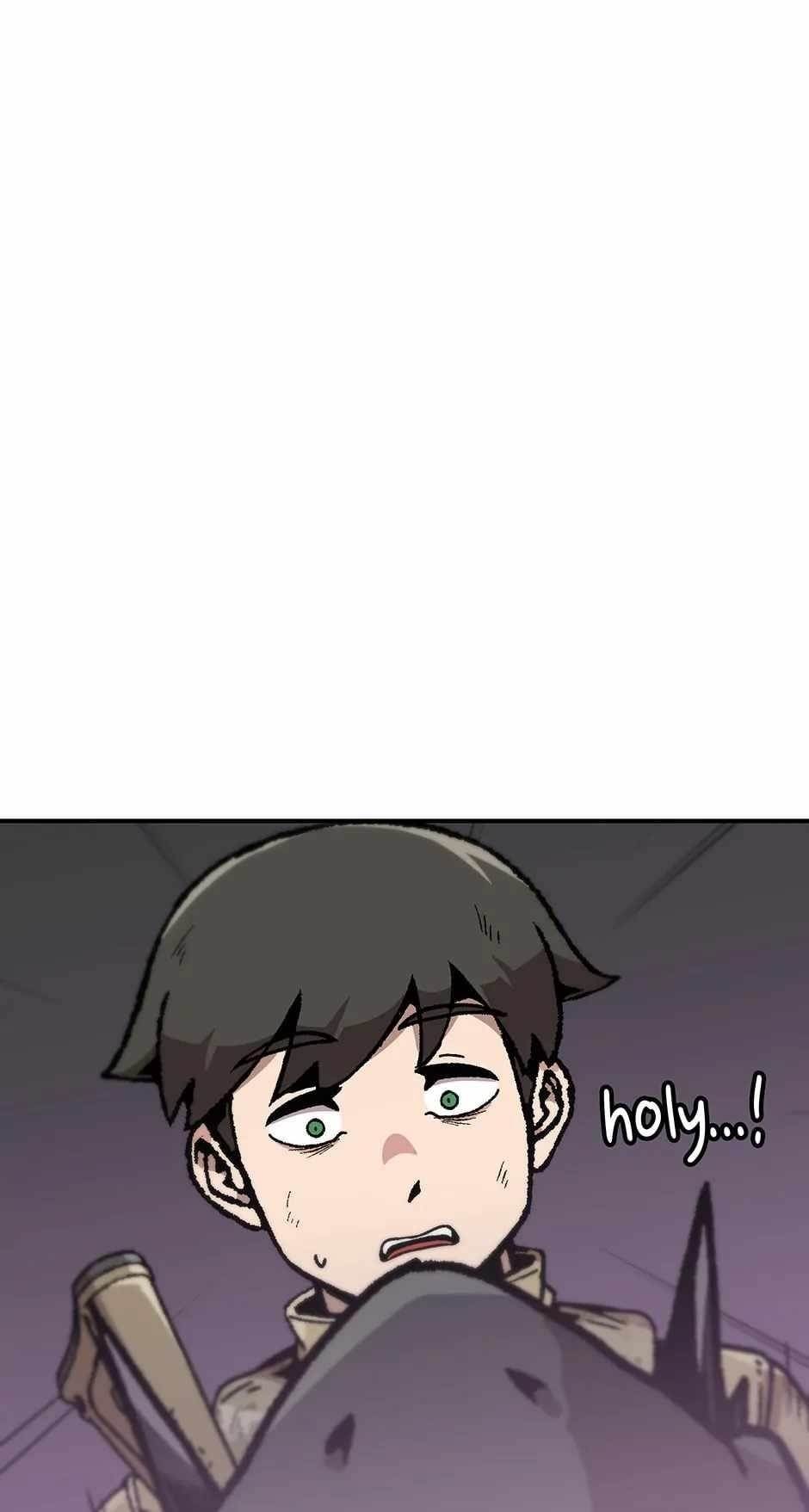 Level Up Alone Chapter 158 - Page 58