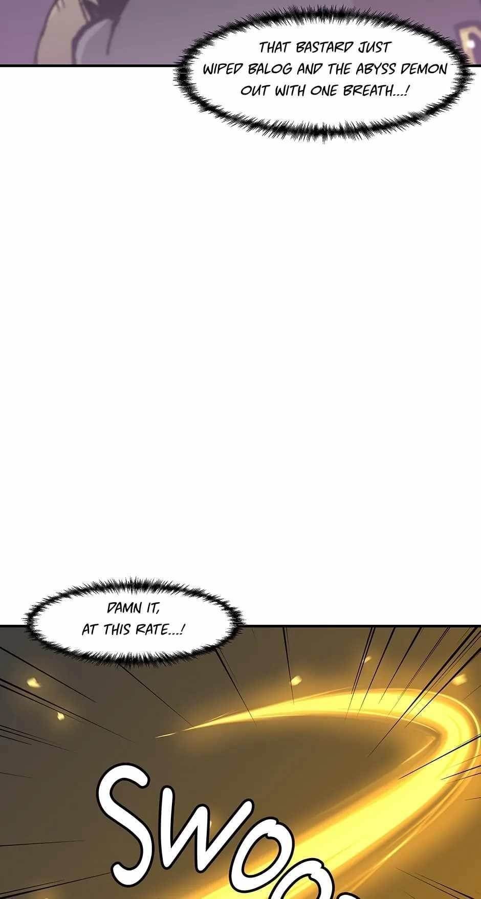 Level Up Alone Chapter 158 - Page 59