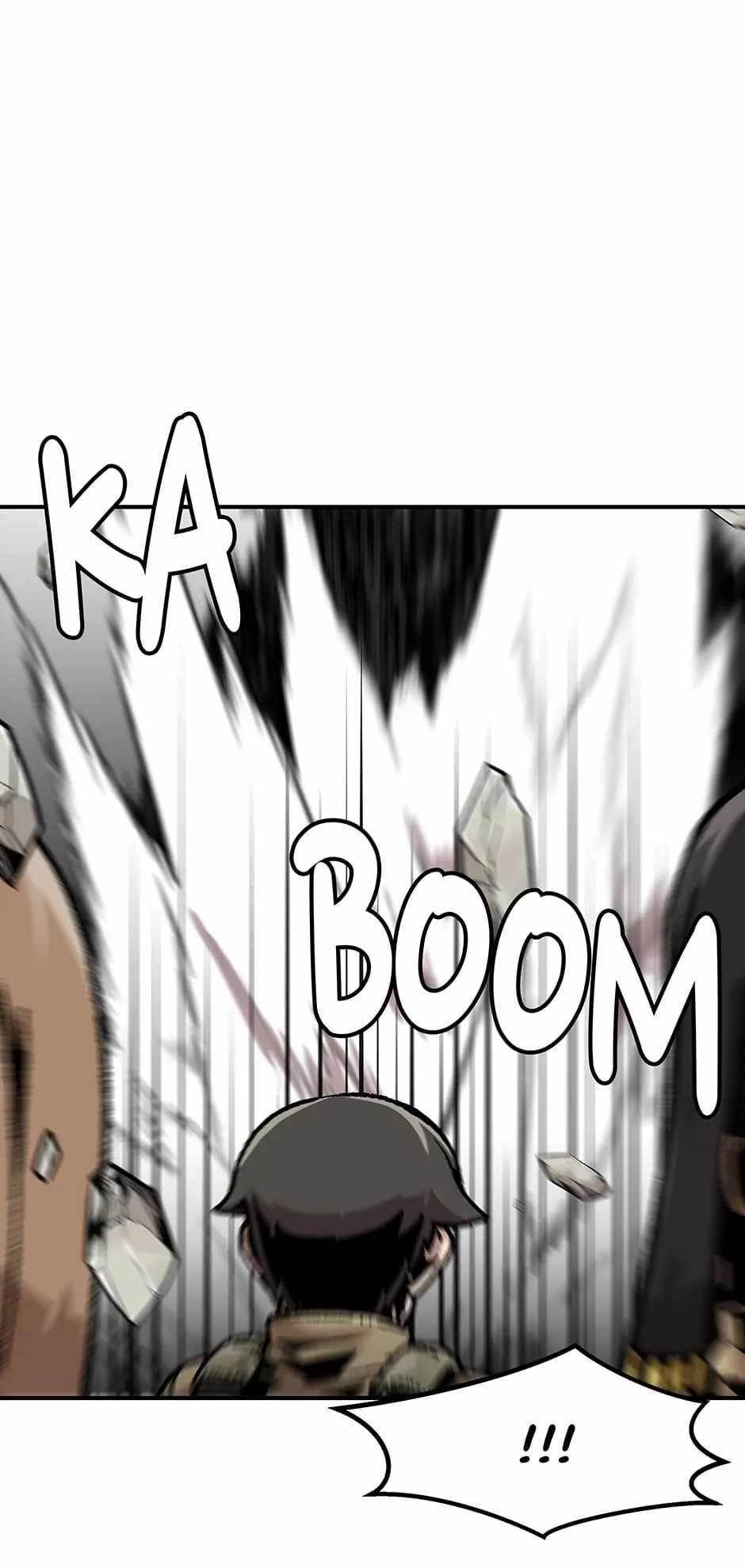 Level Up Alone Chapter 158 - Page 6