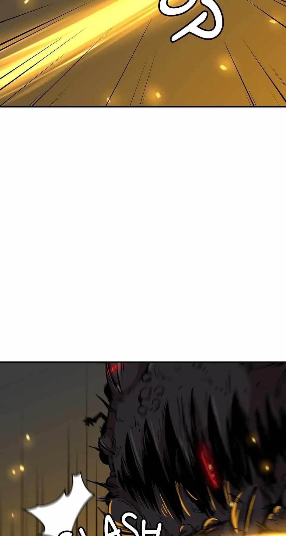 Level Up Alone Chapter 158 - Page 60