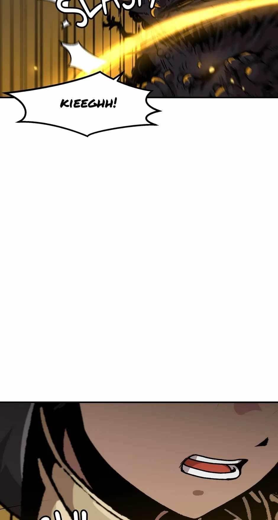 Level Up Alone Chapter 158 - Page 61