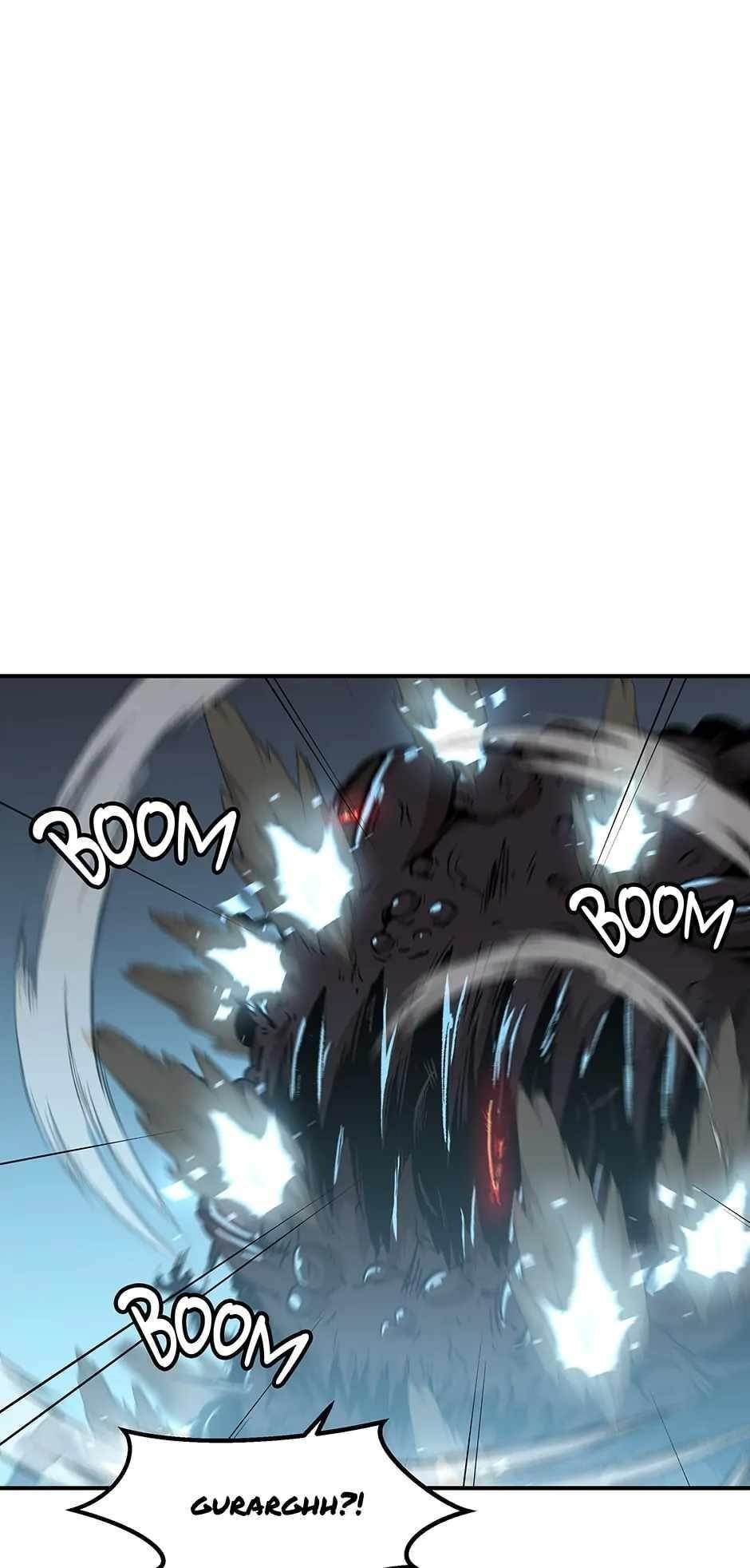 Level Up Alone Chapter 159 - Page 10