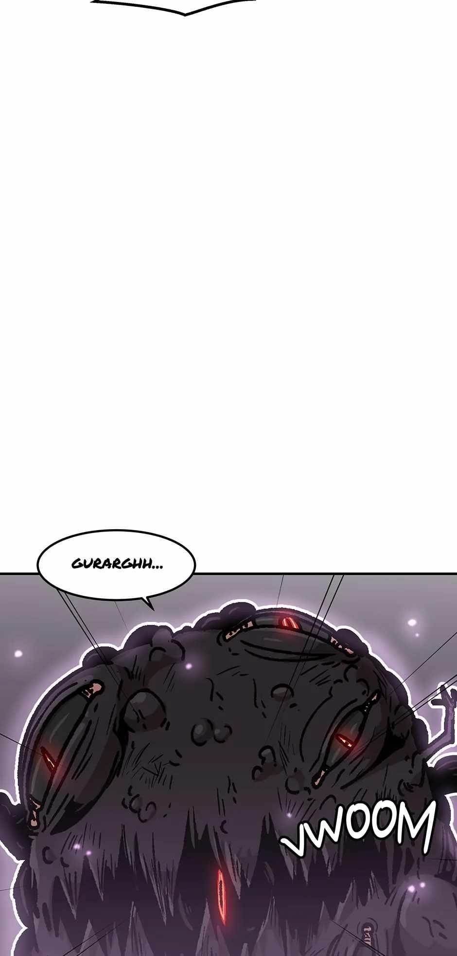 Level Up Alone Chapter 159 - Page 11