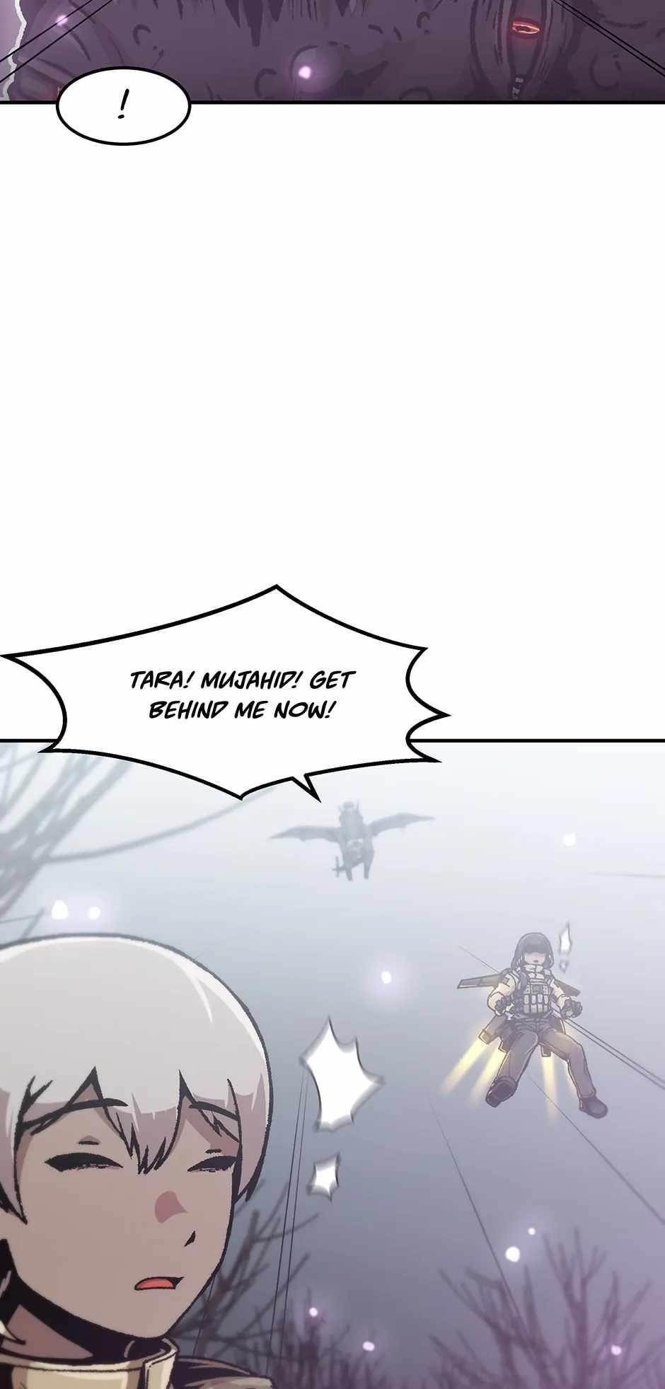 Level Up Alone Chapter 159 - Page 12