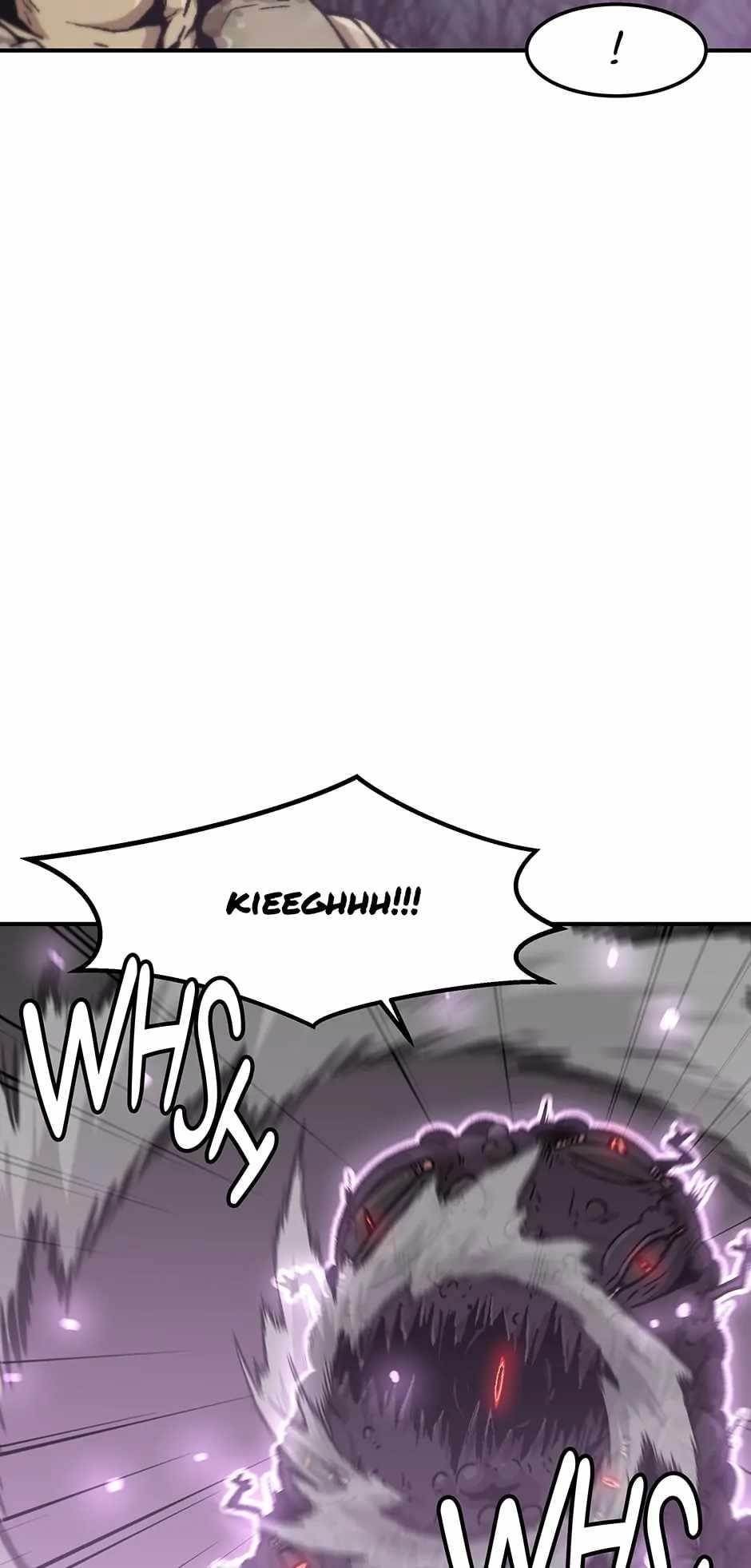 Level Up Alone Chapter 159 - Page 13