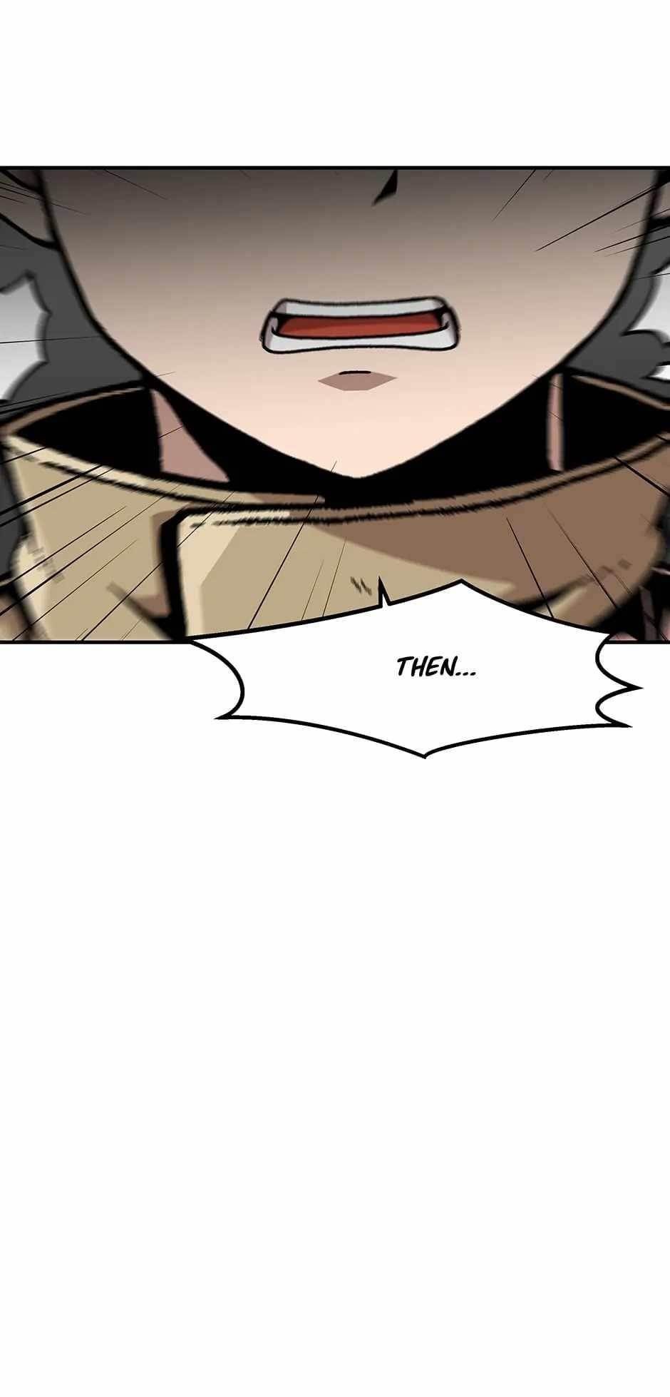 Level Up Alone Chapter 159 - Page 18