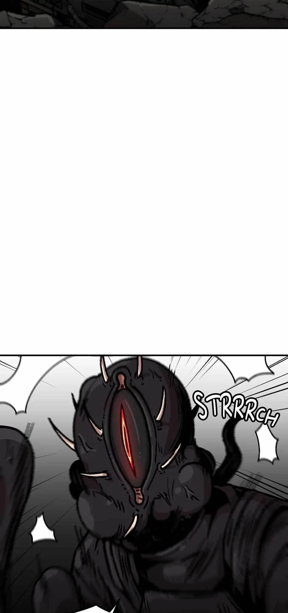 Level Up Alone Chapter 159 - Page 2