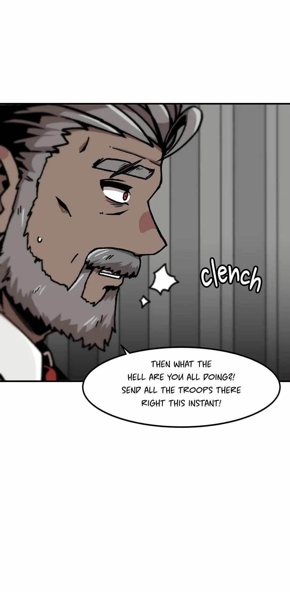 Level Up Alone Chapter 159 - Page 25