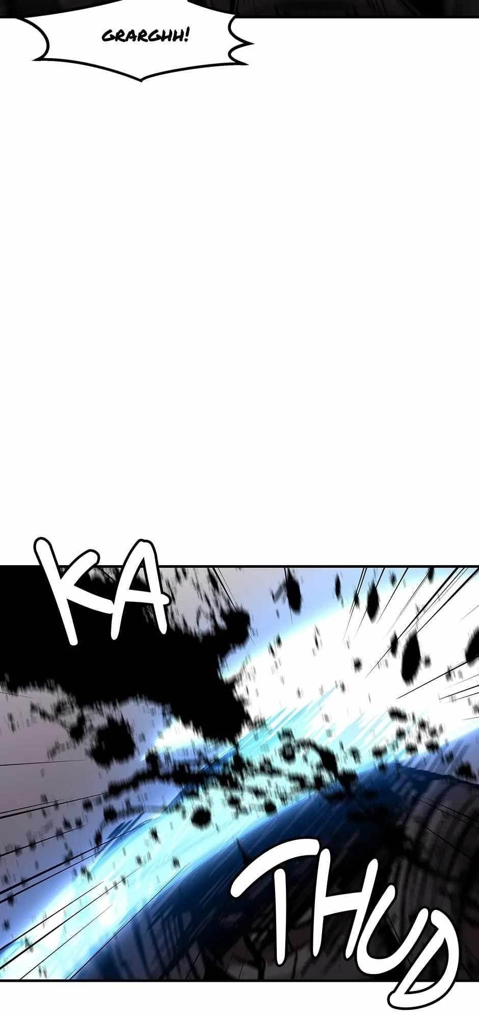 Level Up Alone Chapter 159 - Page 3