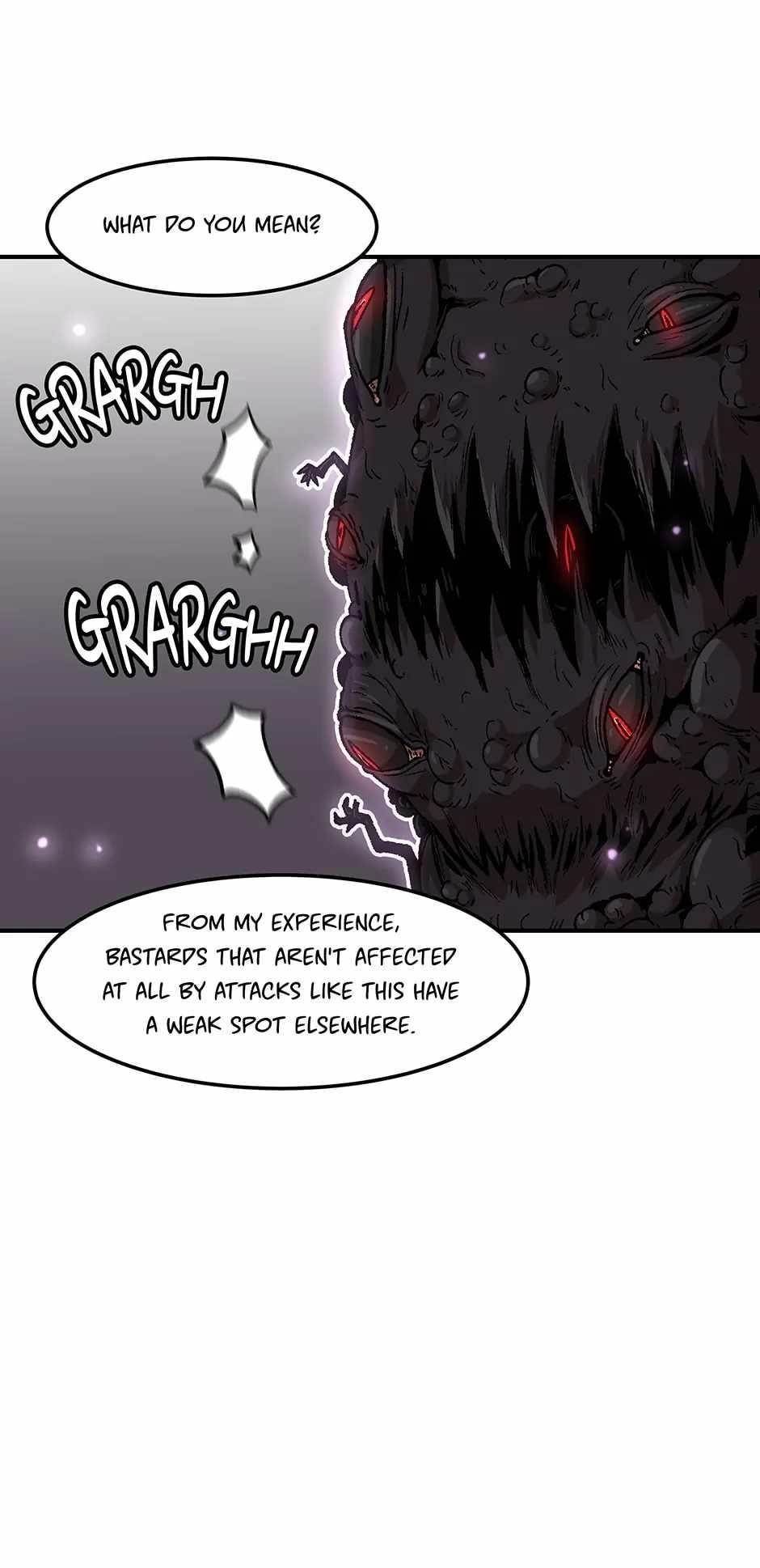 Level Up Alone Chapter 159 - Page 39