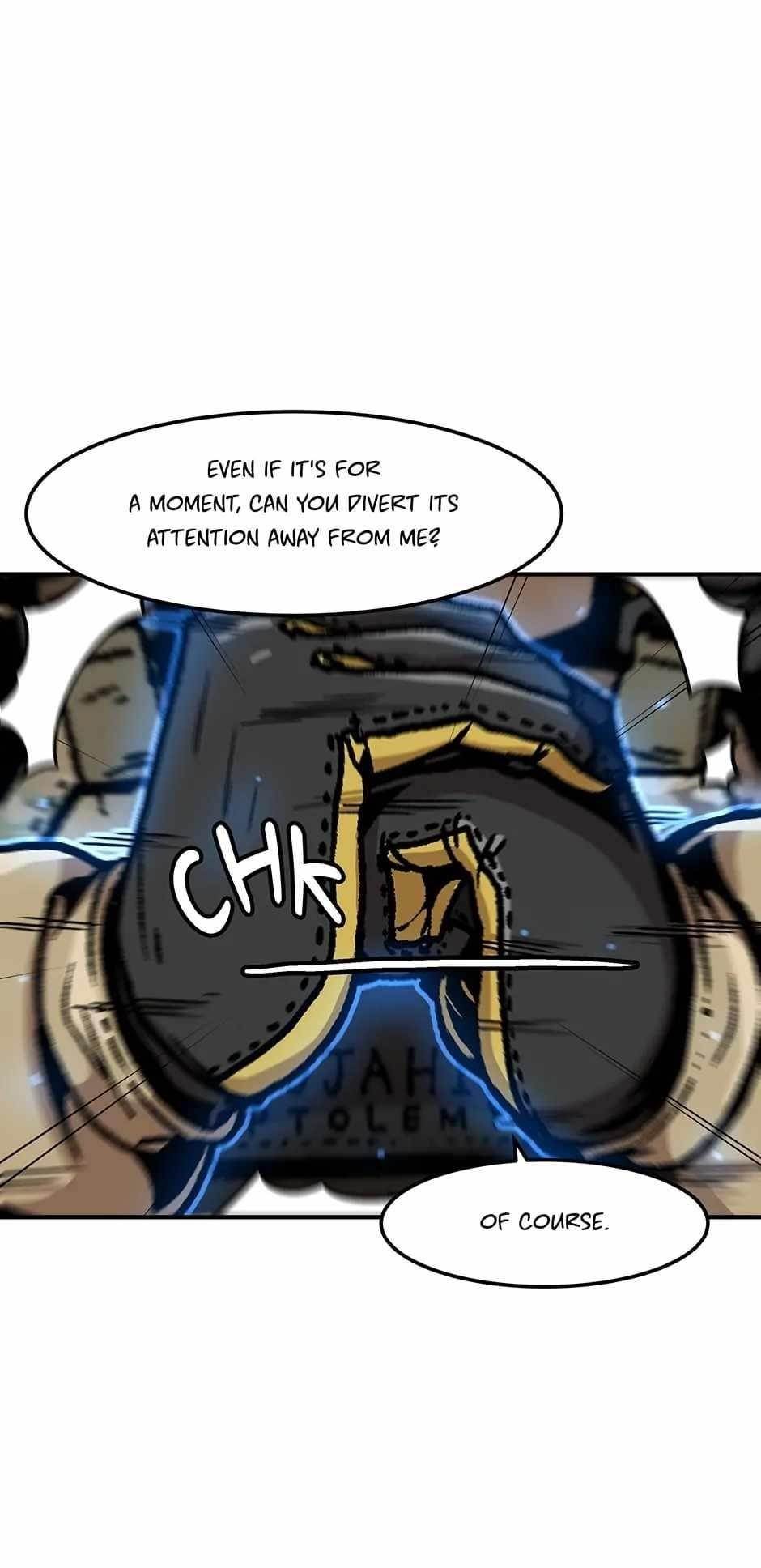 Level Up Alone Chapter 159 - Page 44