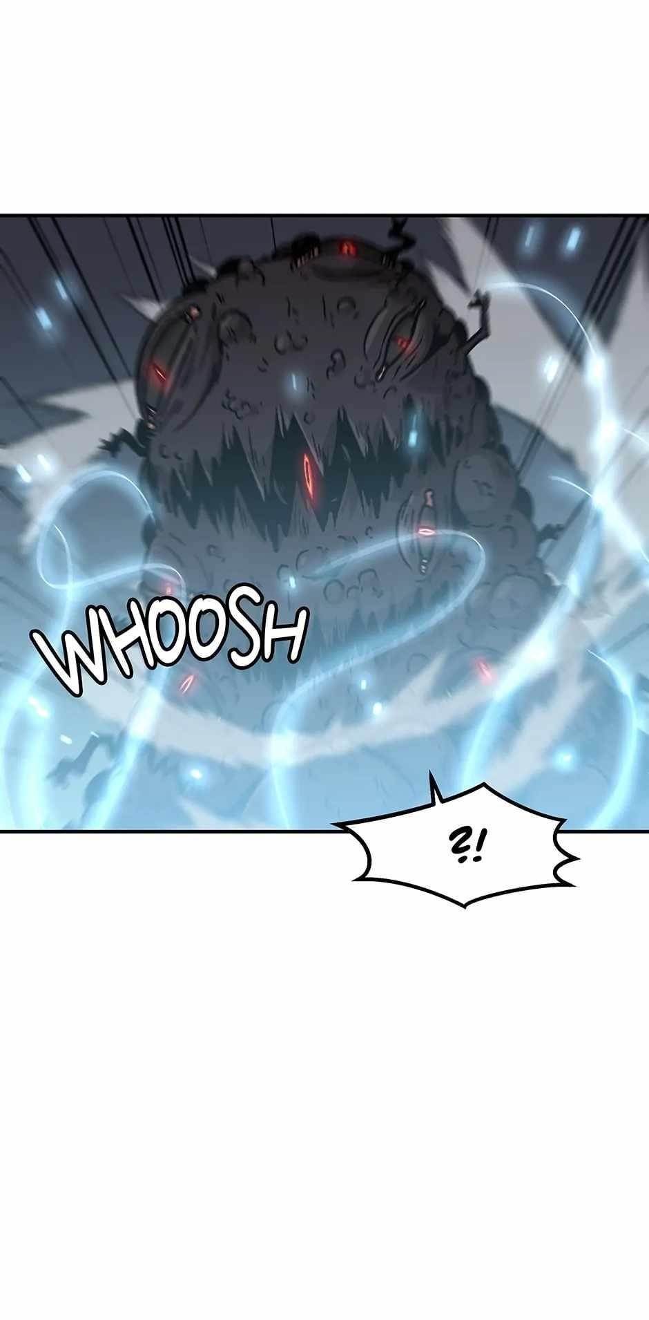 Level Up Alone Chapter 159 - Page 55