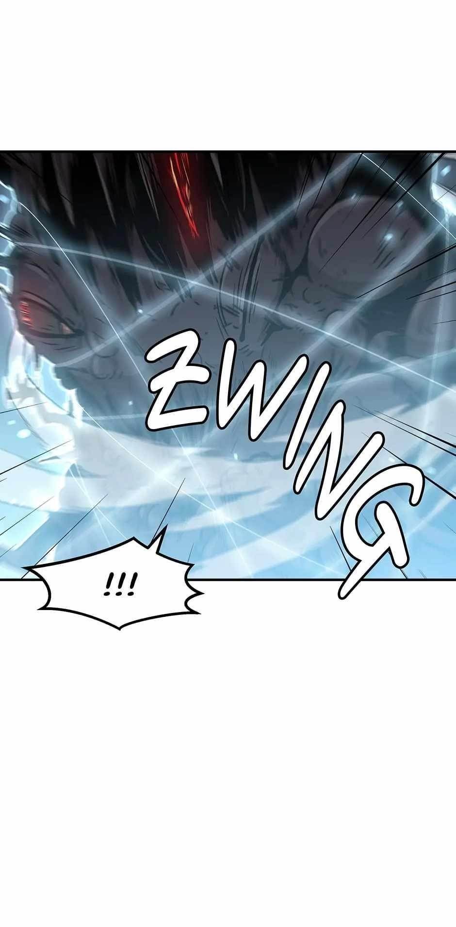 Level Up Alone Chapter 159 - Page 56