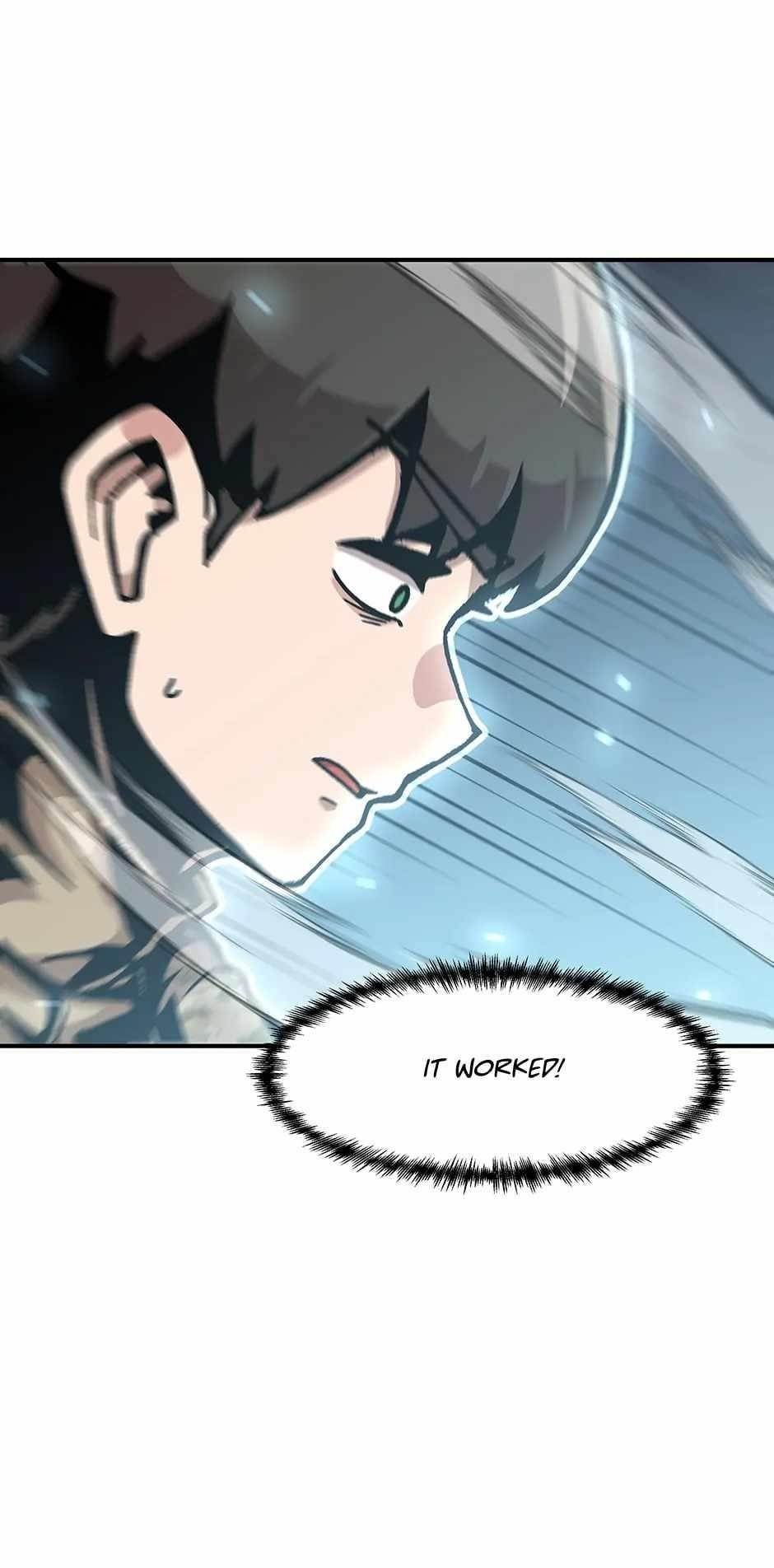 Level Up Alone Chapter 159 - Page 58