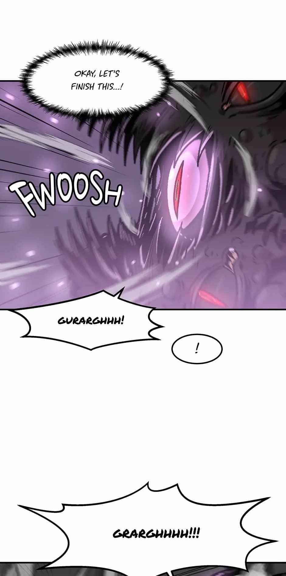 Level Up Alone Chapter 159 - Page 59