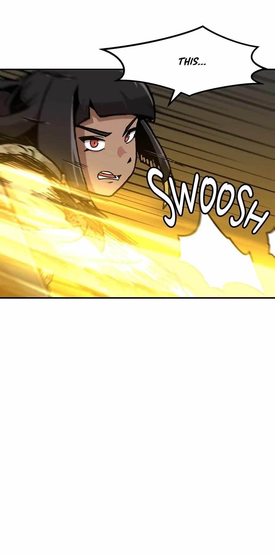 Level Up Alone Chapter 159 - Page 62