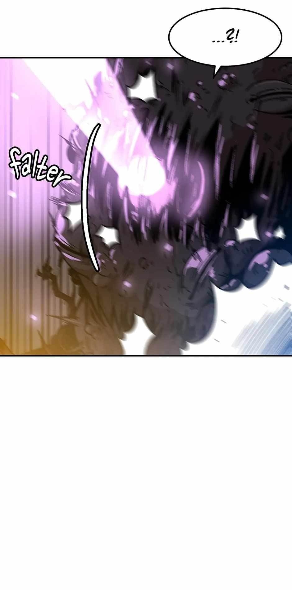 Level Up Alone Chapter 159 - Page 64