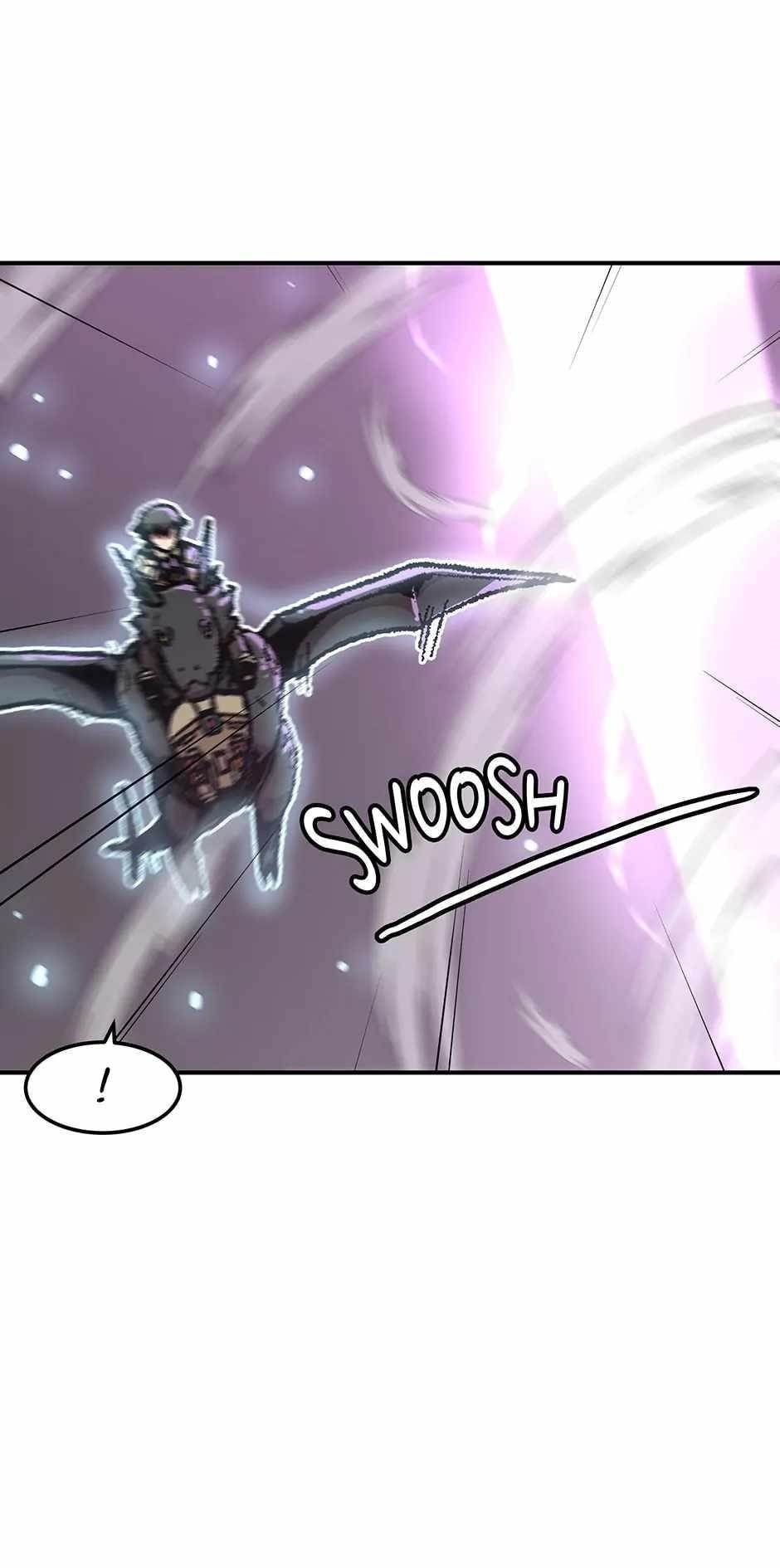 Level Up Alone Chapter 159 - Page 65