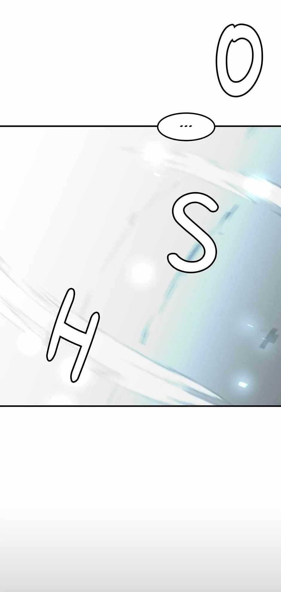 Level Up Alone Chapter 159 - Page 69